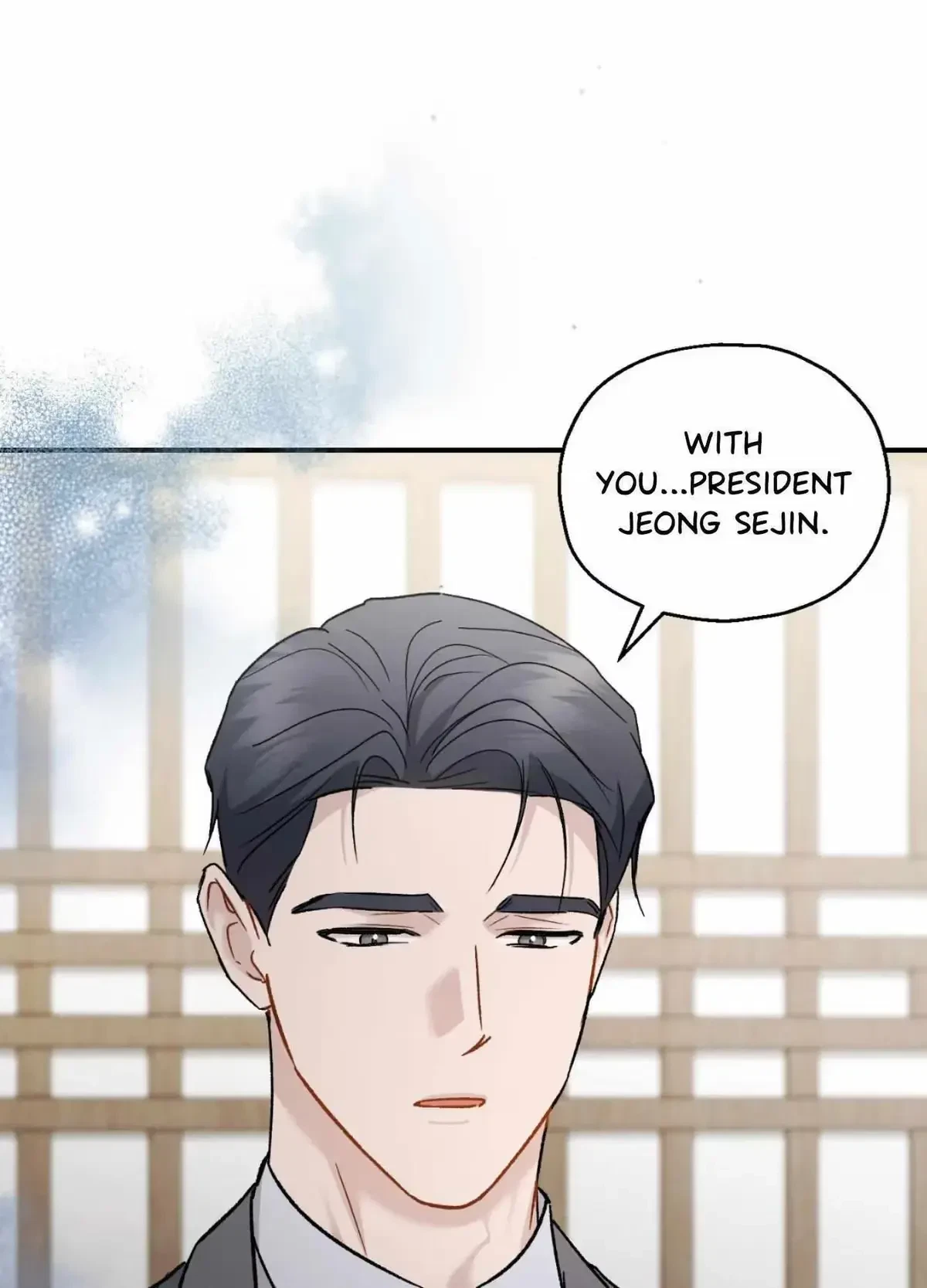 Chapter 94, page 37