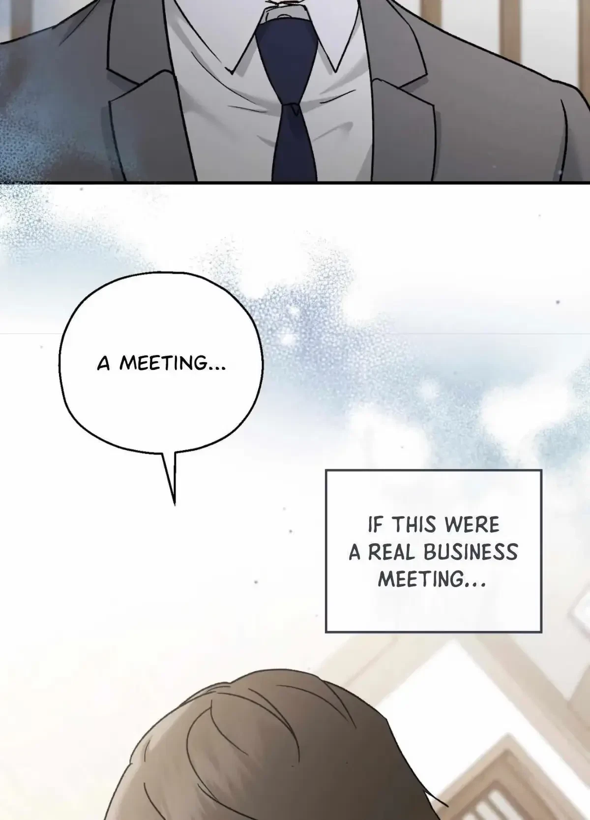 Chapter 94, page 38