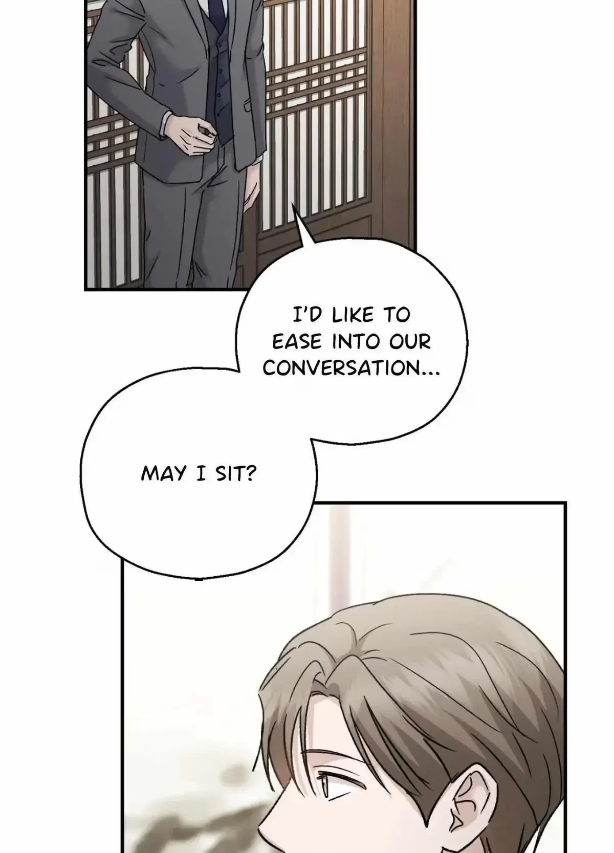 Chapter 94, page 42