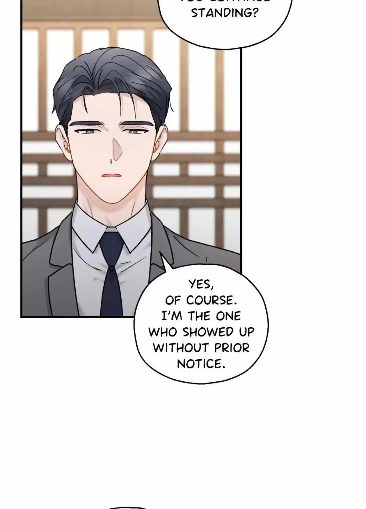 Chapter 94, page 45
