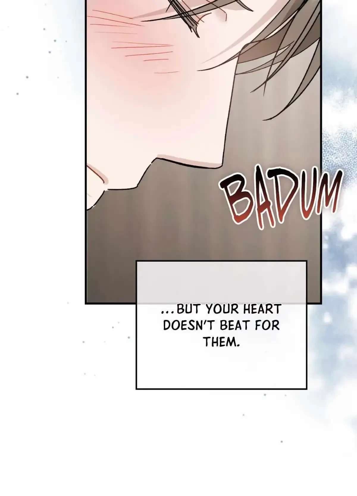 Chapter 94, page 5