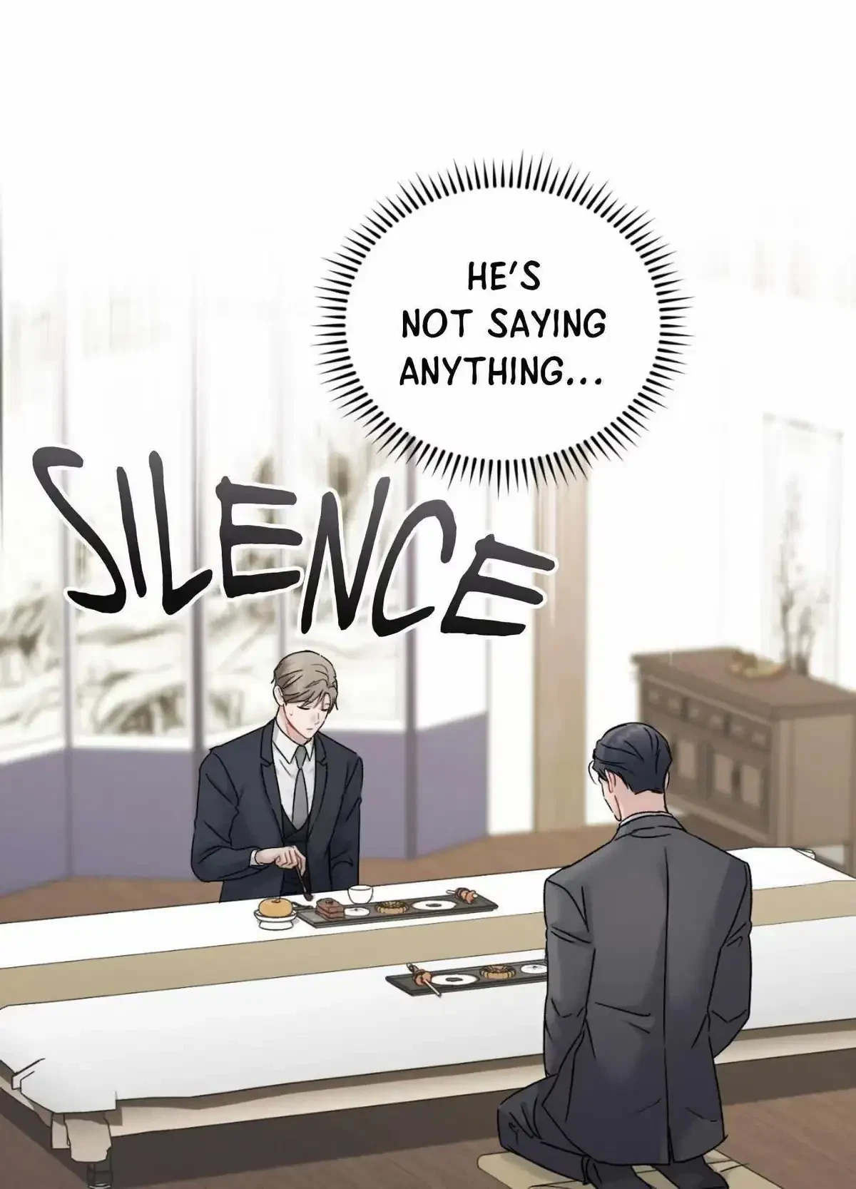 Chapter 94, page 50
