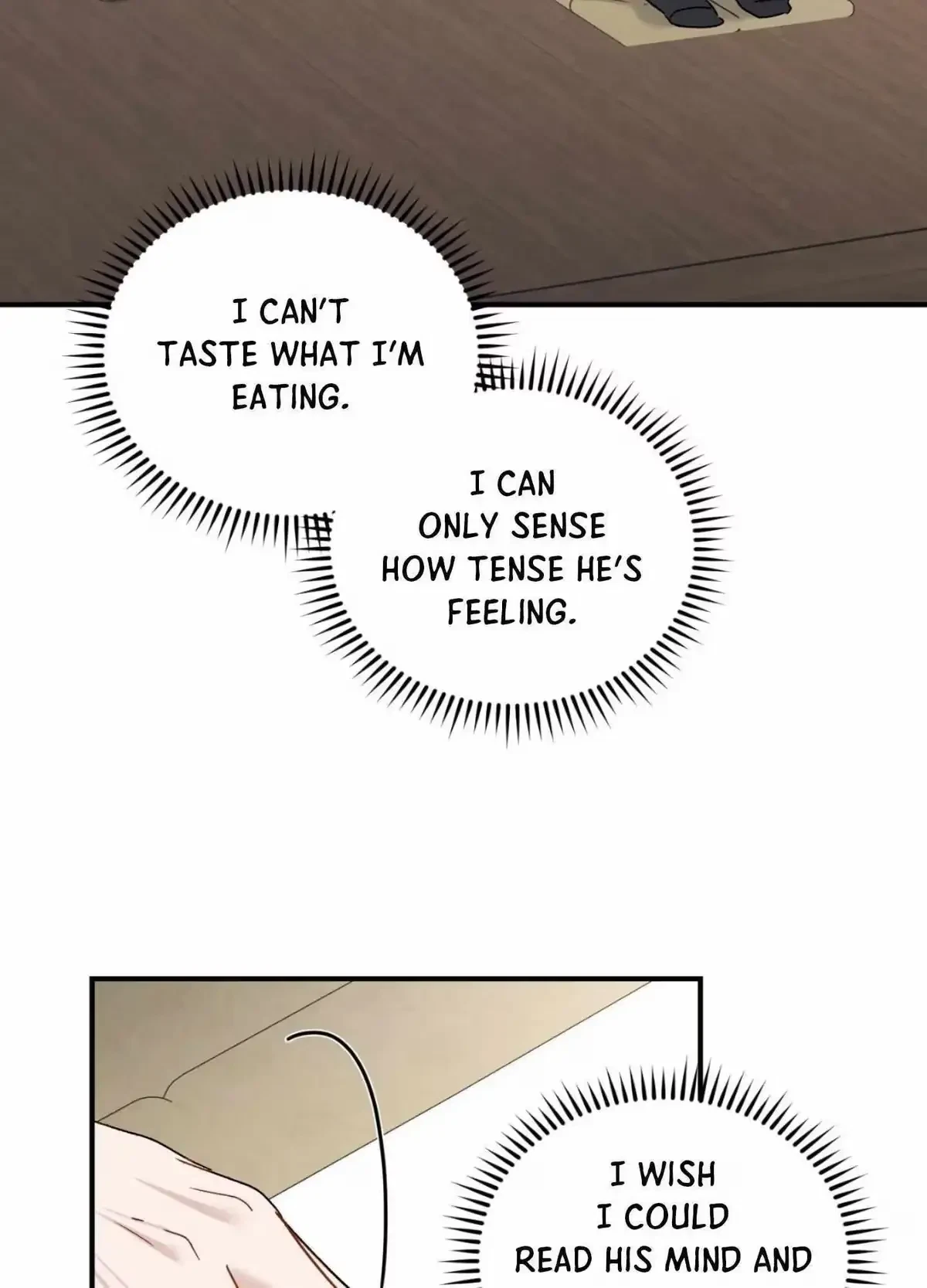 Chapter 94, page 51