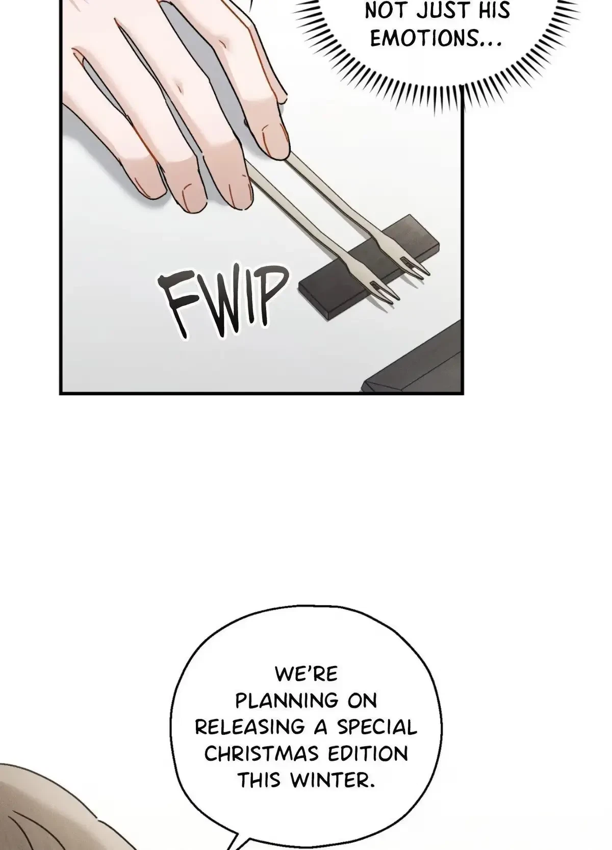 Chapter 94, page 52