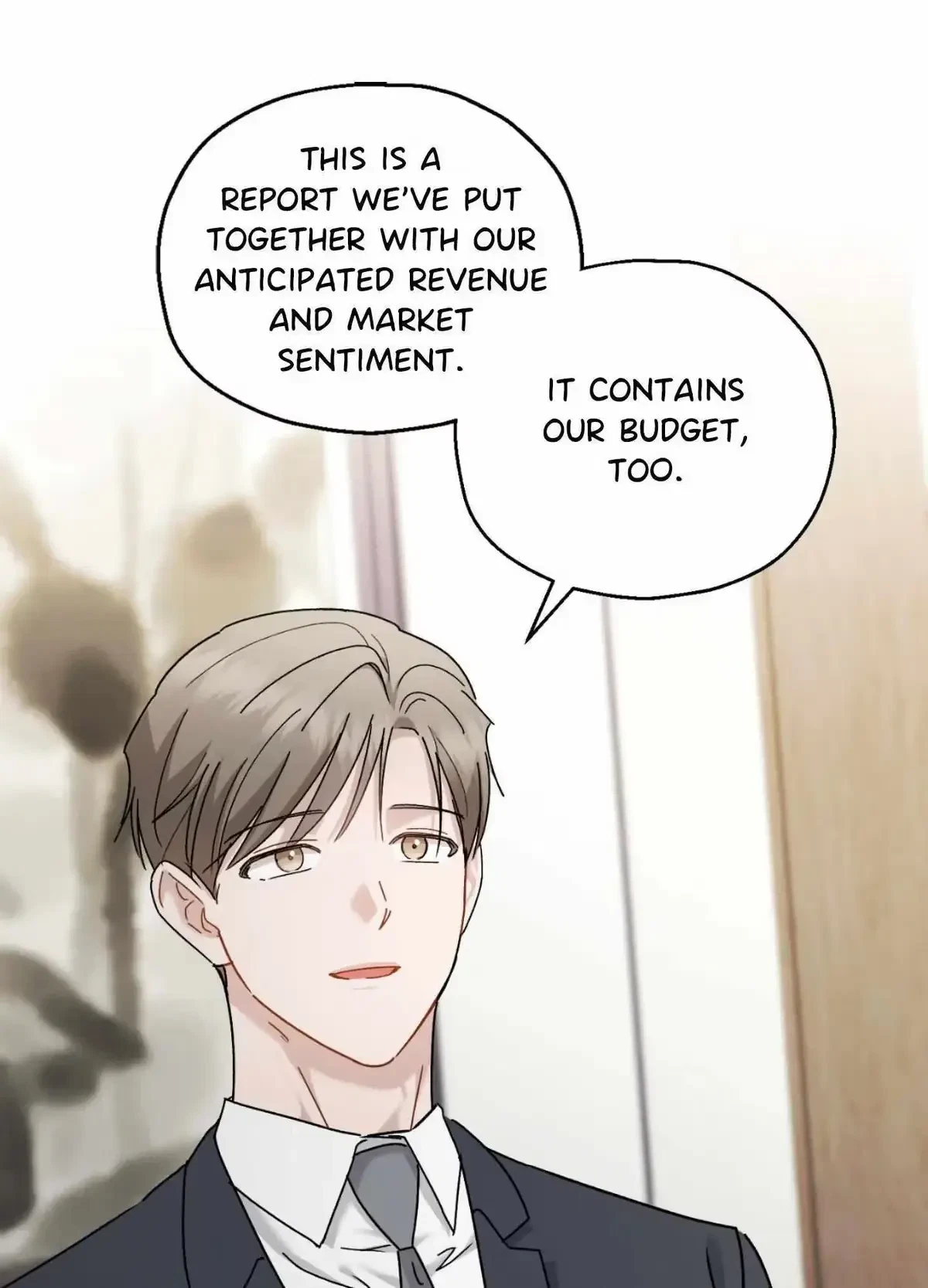 Chapter 94, page 55