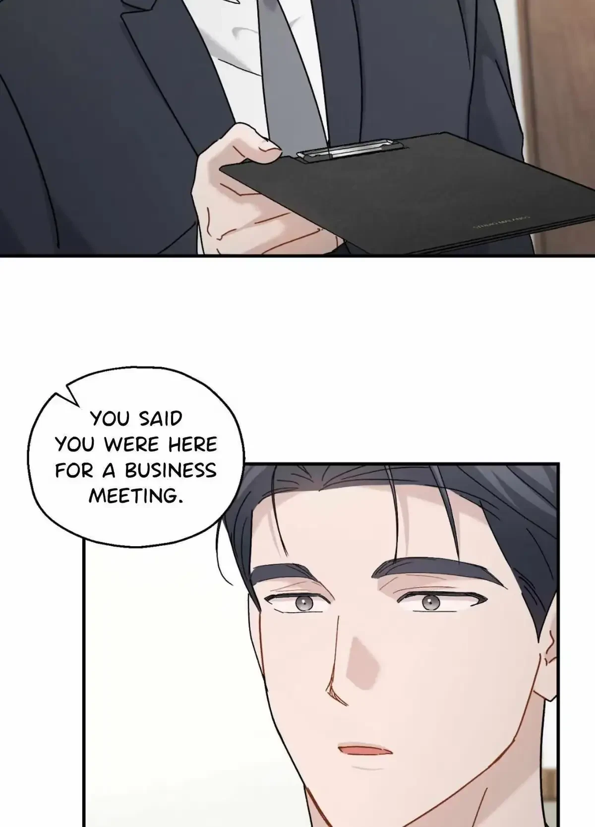 Chapter 94, page 56