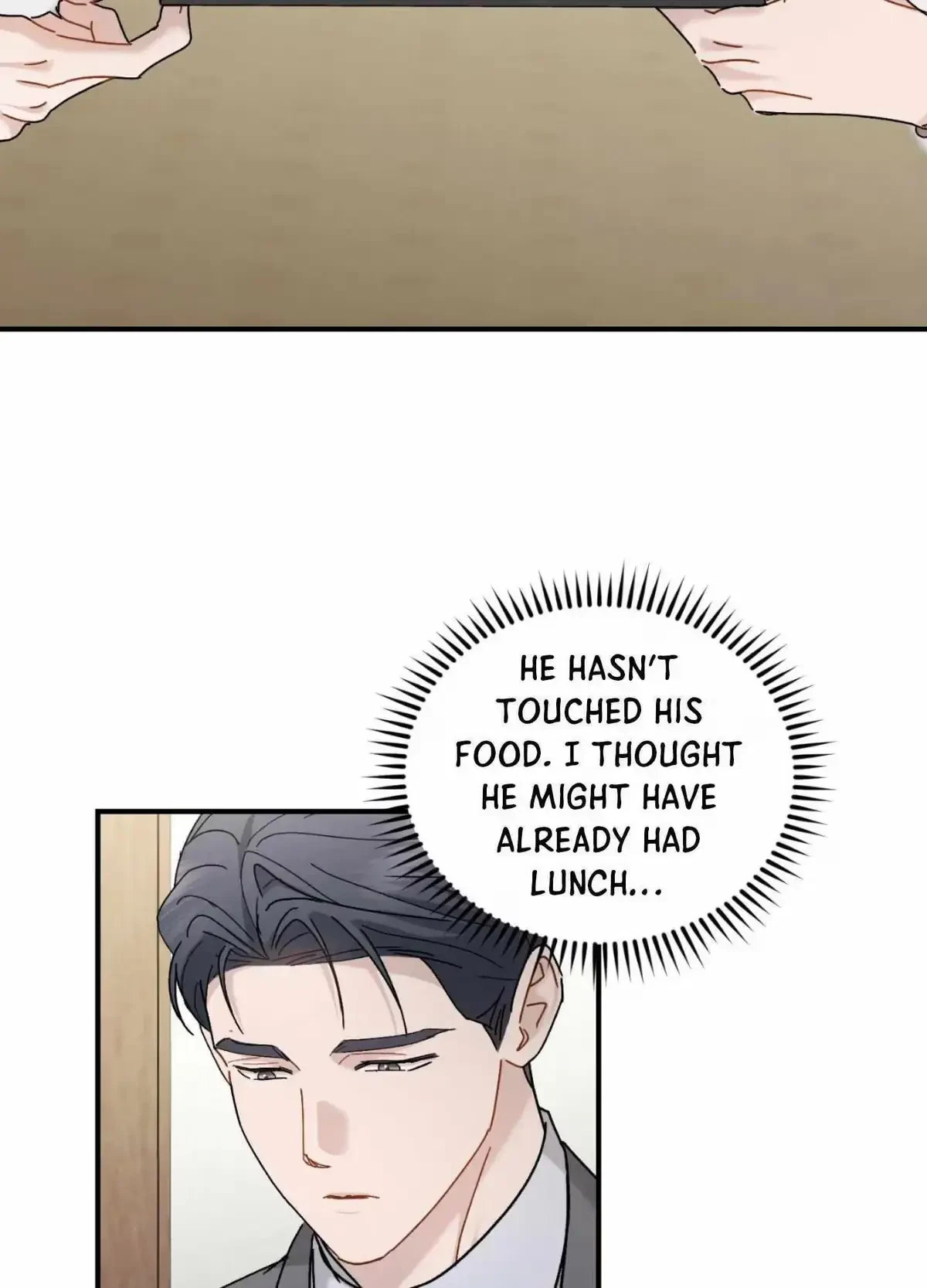 Chapter 94, page 58