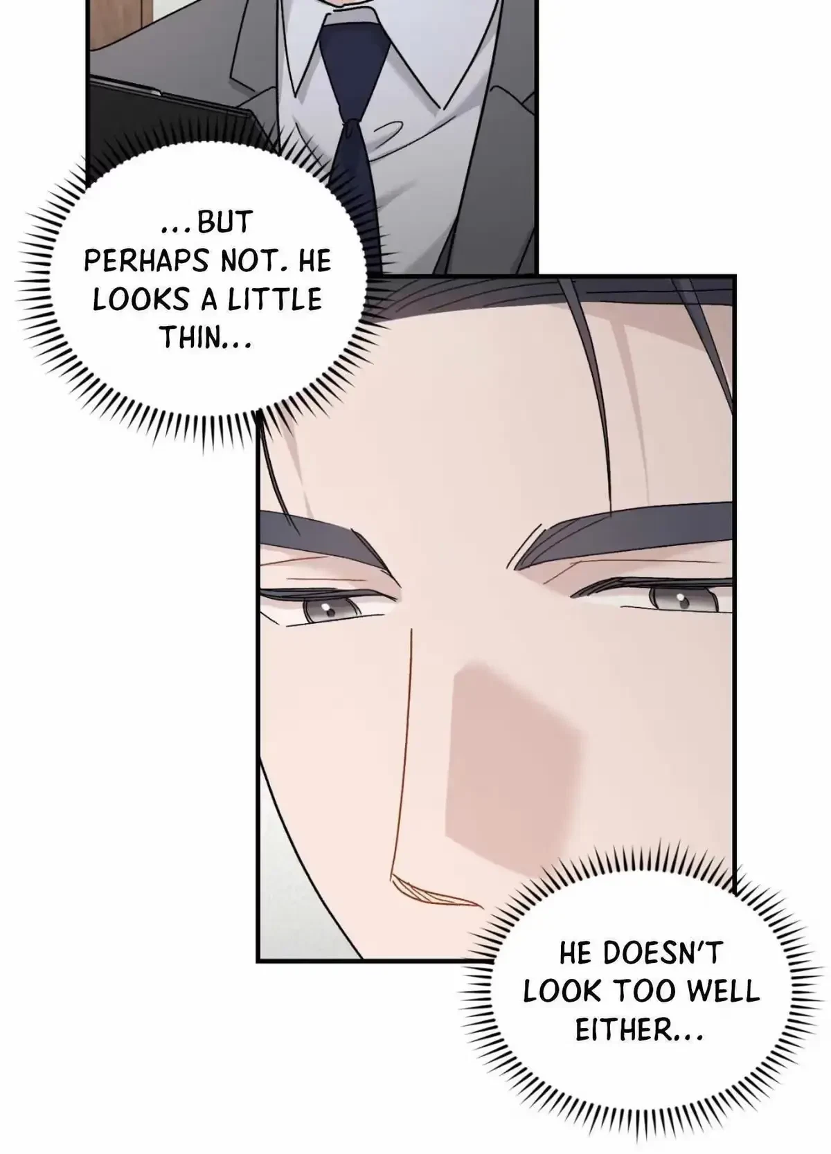 Chapter 94, page 59
