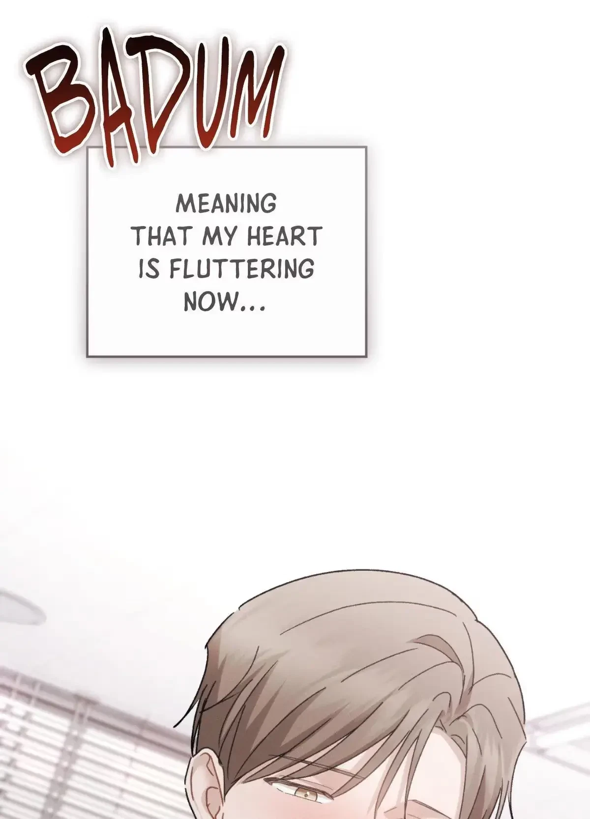 Chapter 94, page 6
