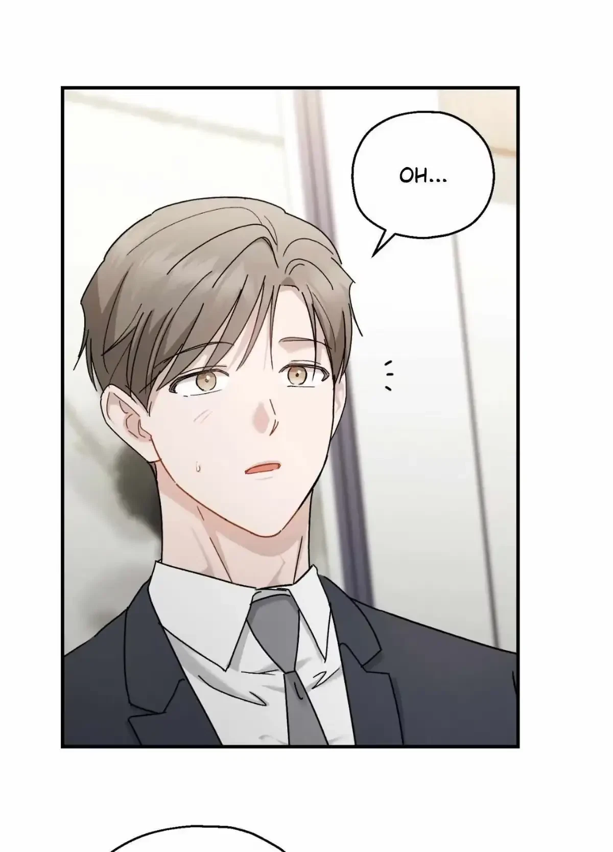 Chapter 94, page 61