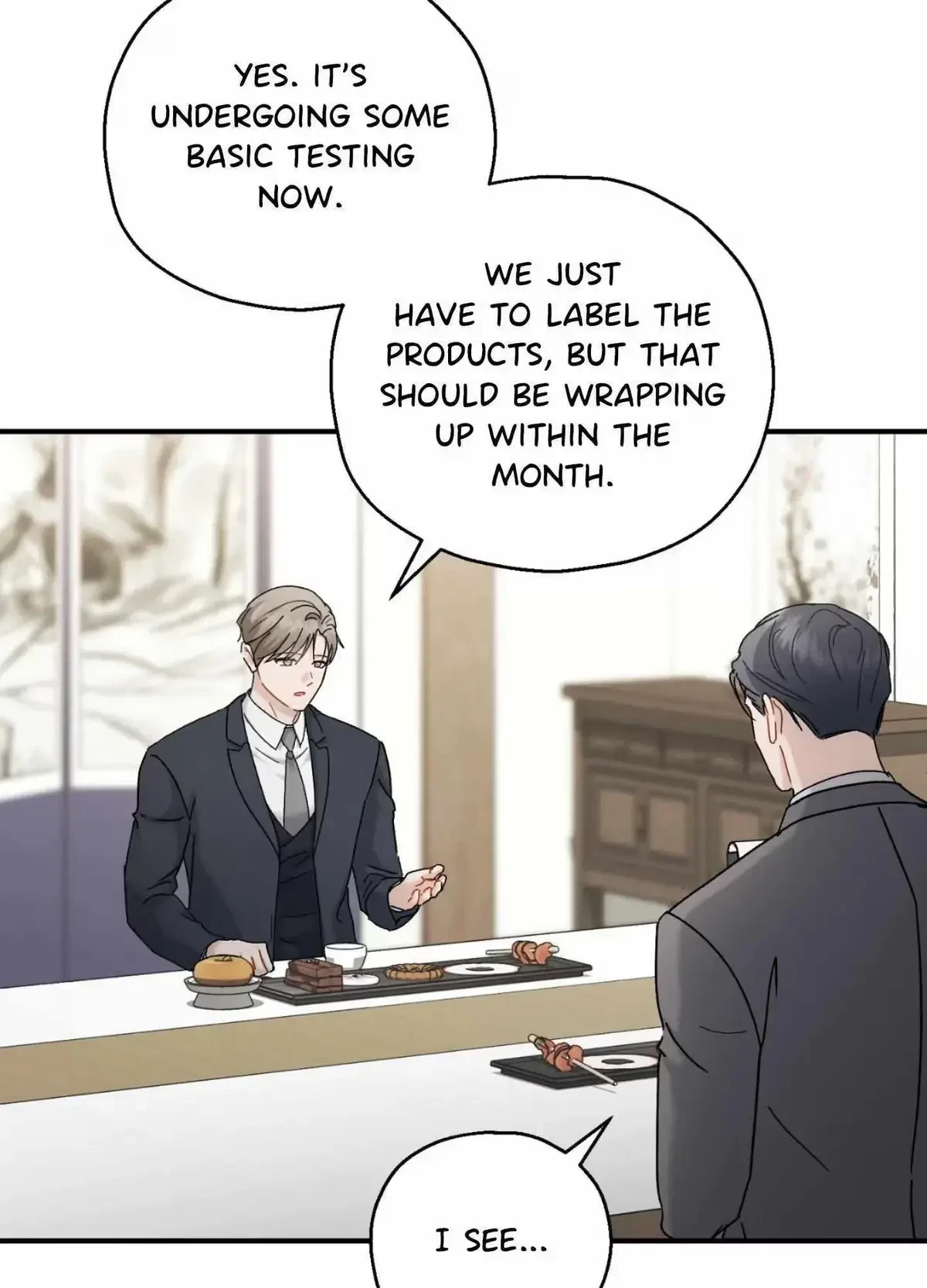 Chapter 94, page 62