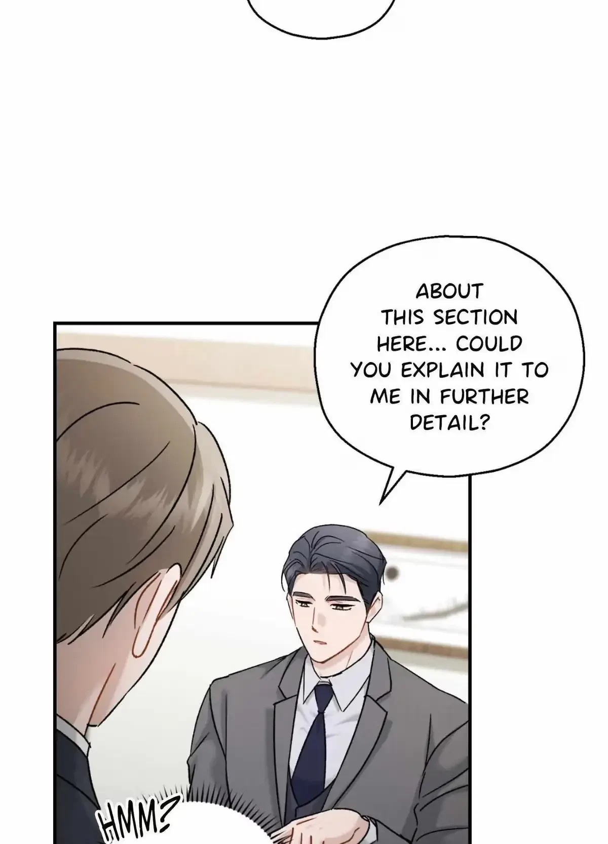 Chapter 94, page 63