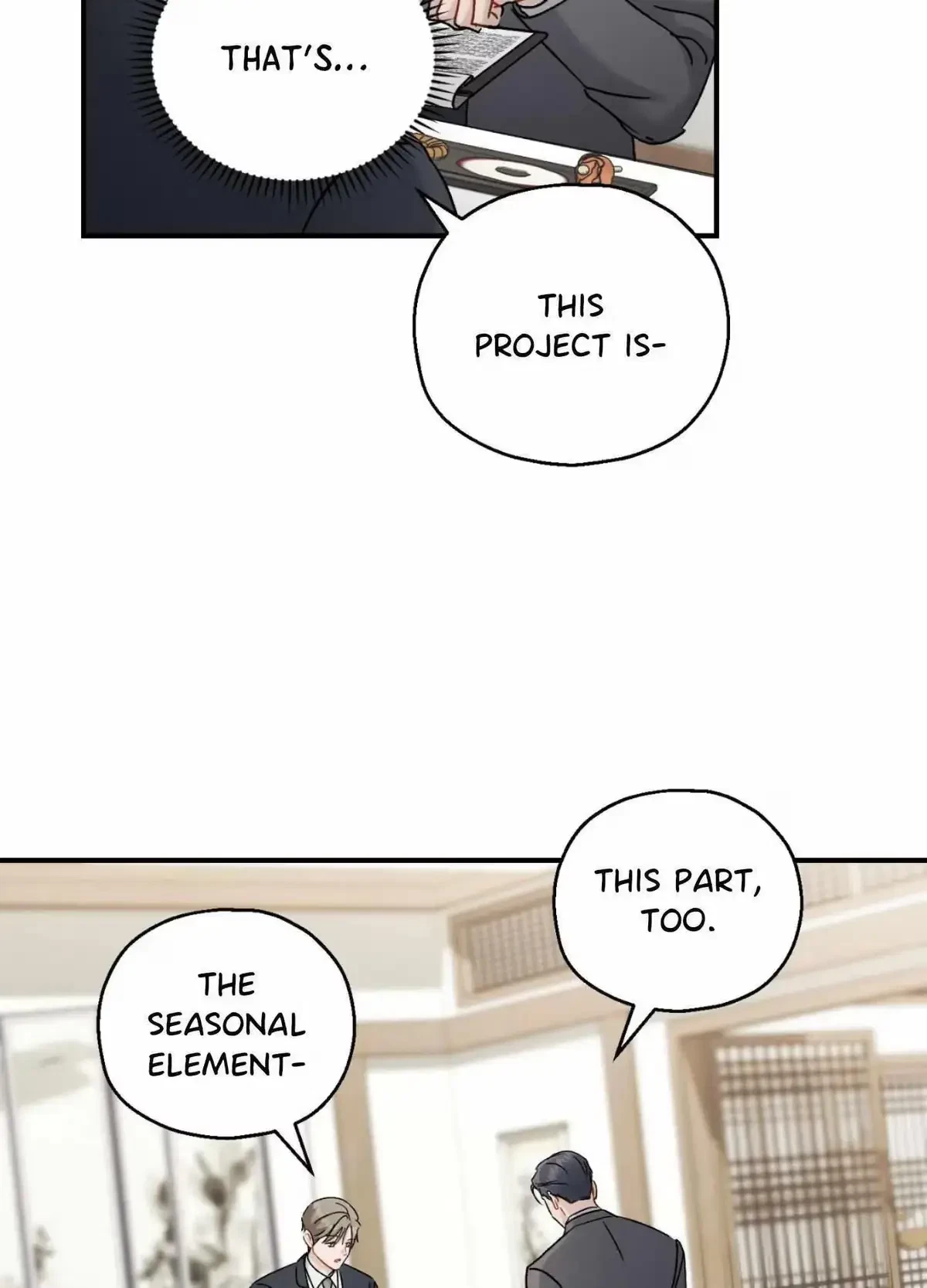 Chapter 94, page 64
