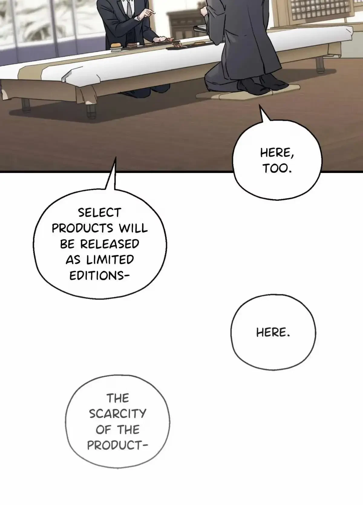 Chapter 94, page 65