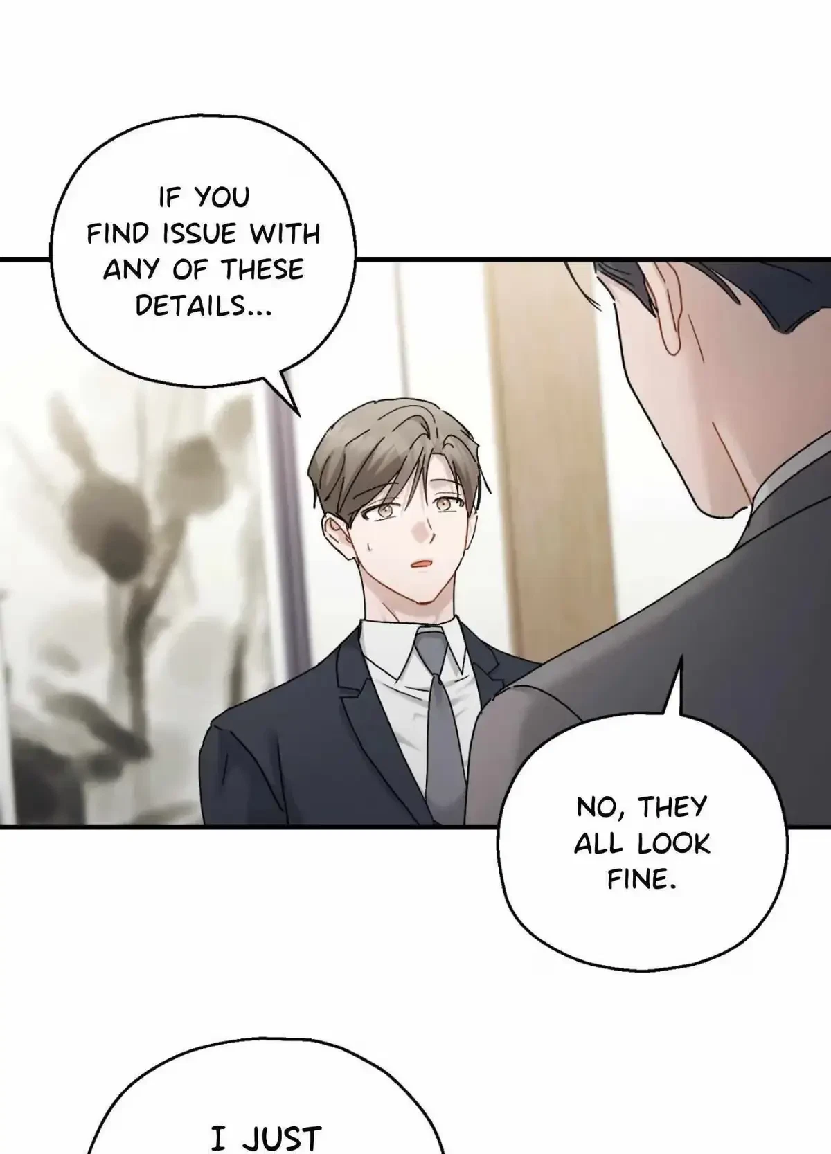Chapter 94, page 67