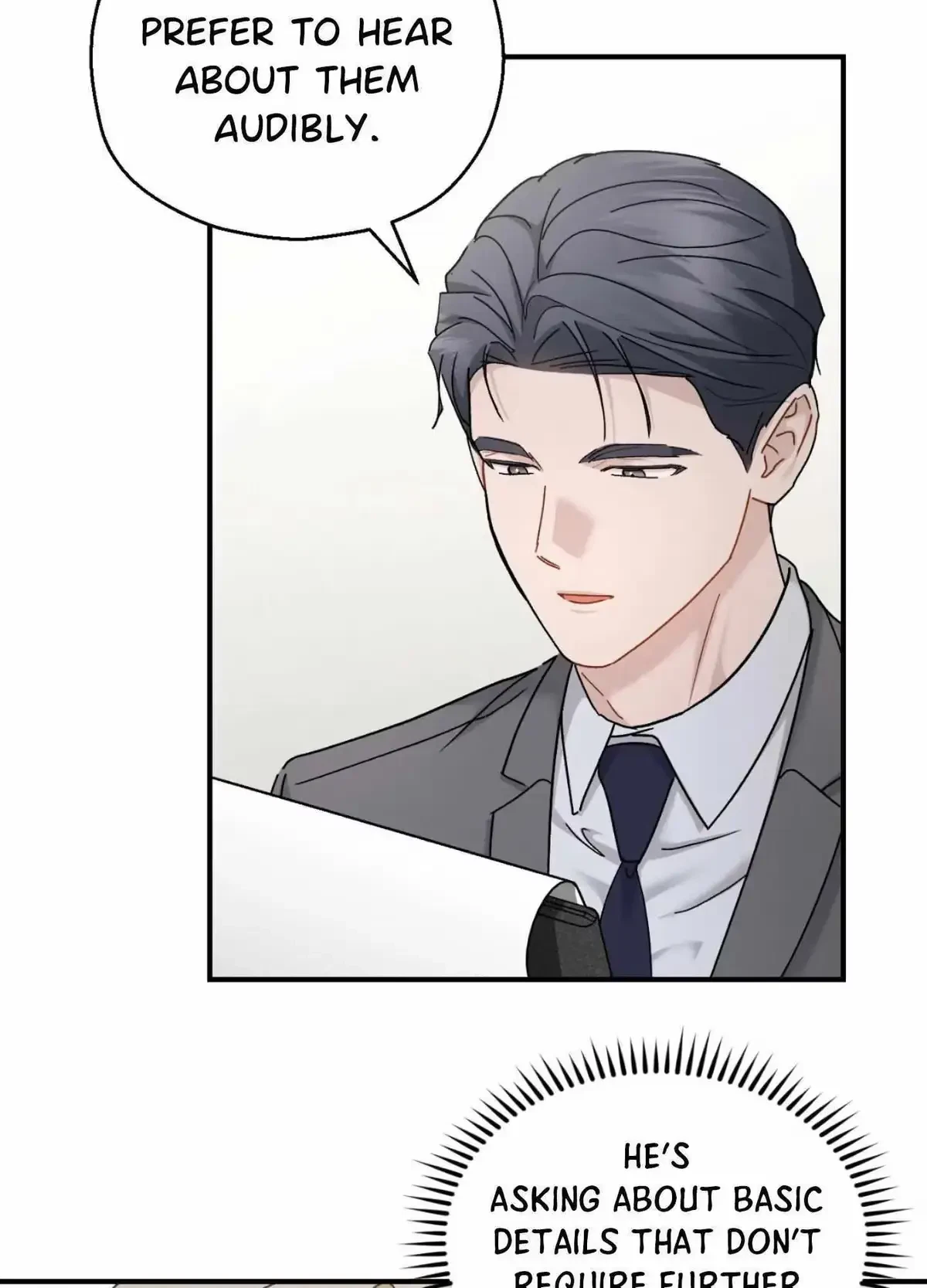 Chapter 94, page 68