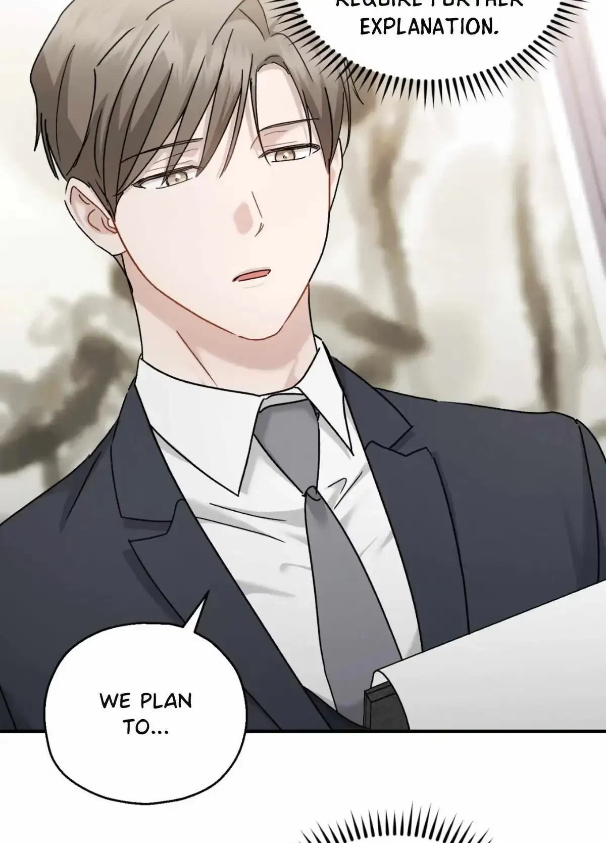 Chapter 94, page 69