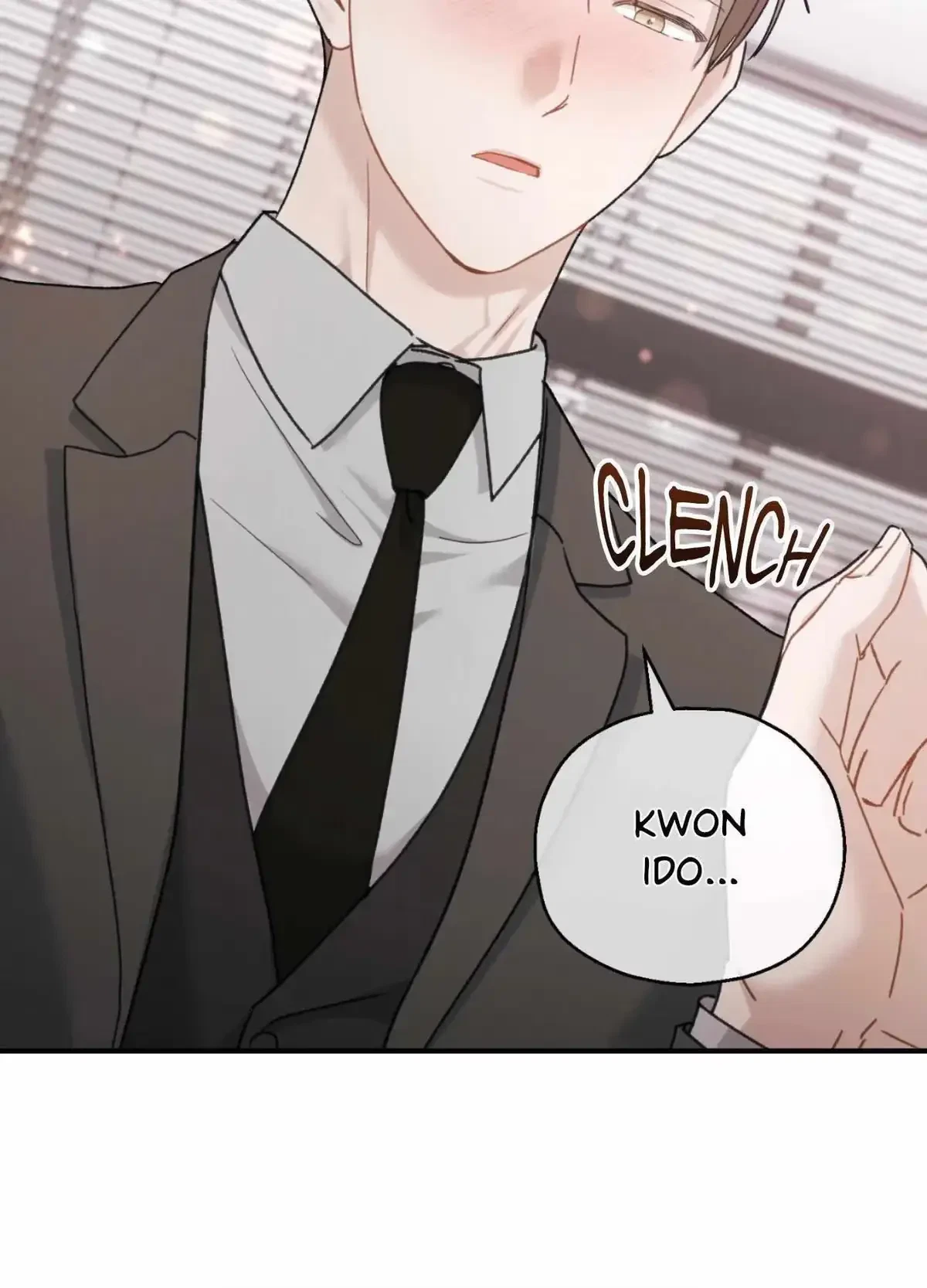 Chapter 94, page 7