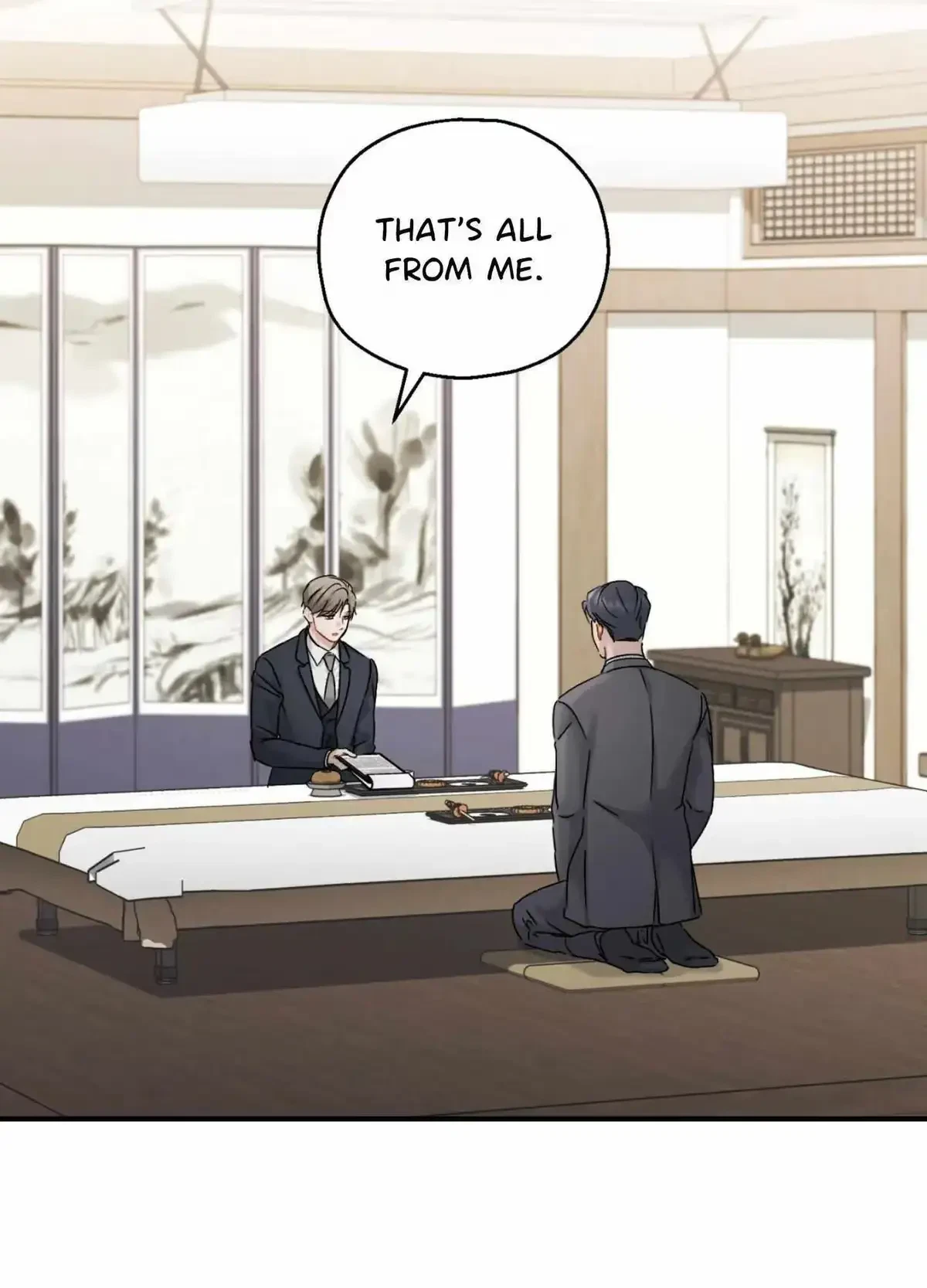 Chapter 94, page 71