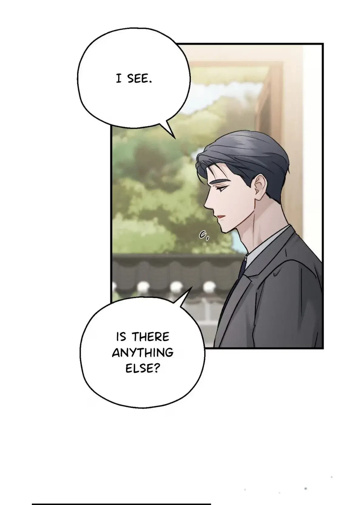 Chapter 94, page 72