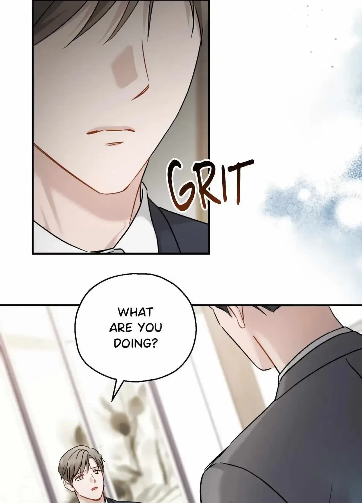Chapter 94, page 73