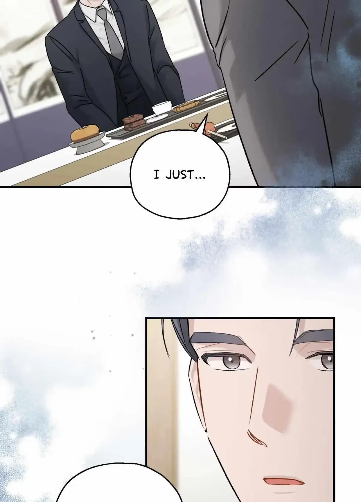 Chapter 94, page 74