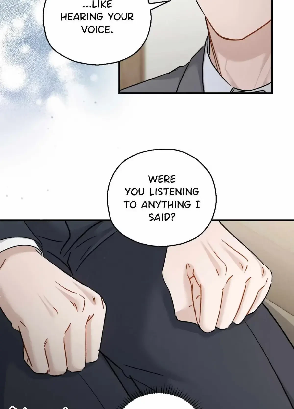 Chapter 94, page 75