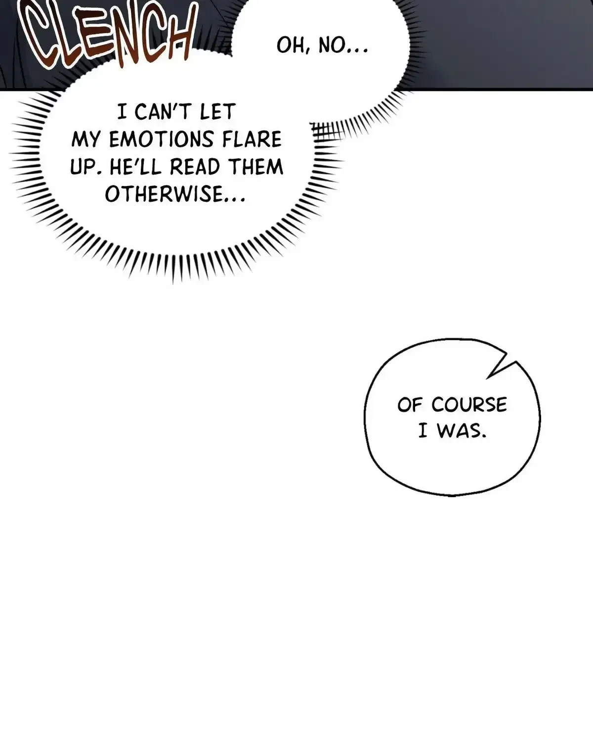 Chapter 94, page 76
