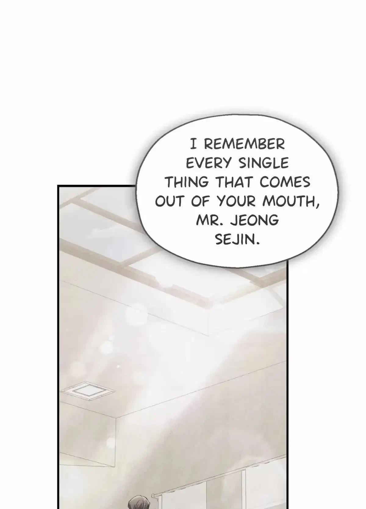Chapter 94, page 77