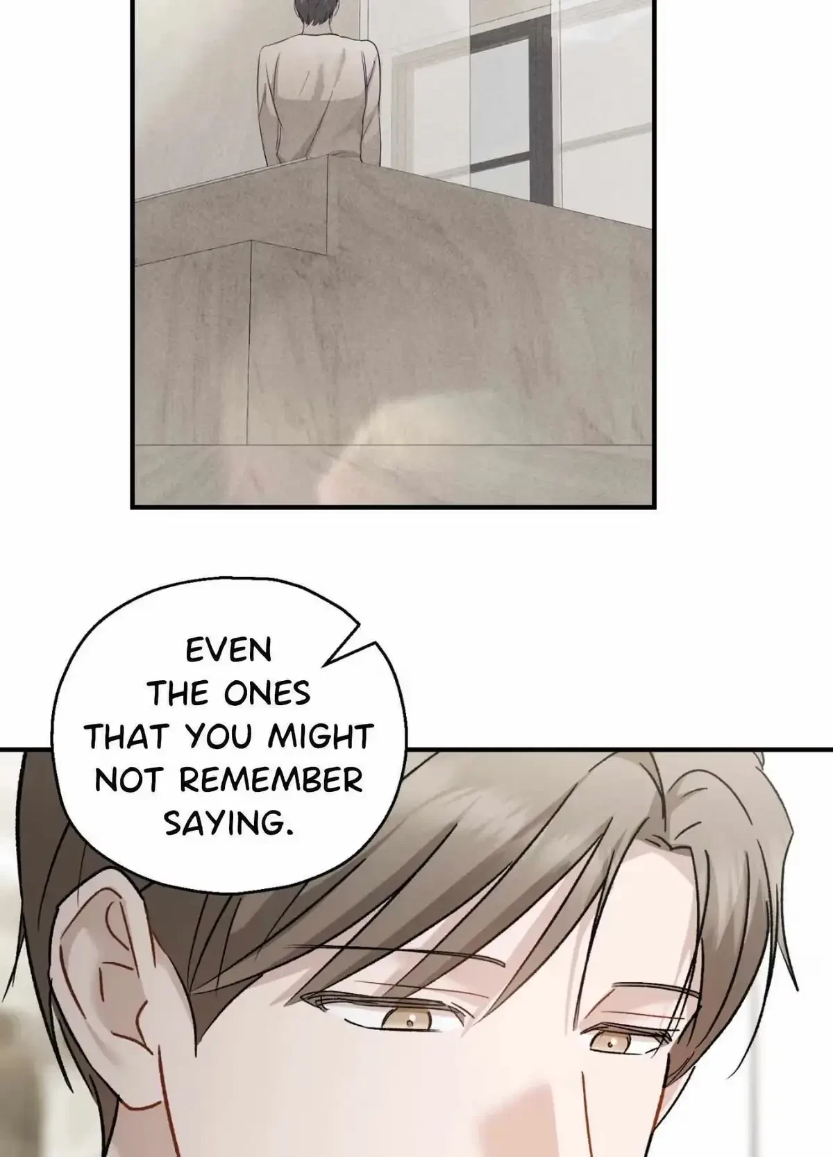 Chapter 94, page 78