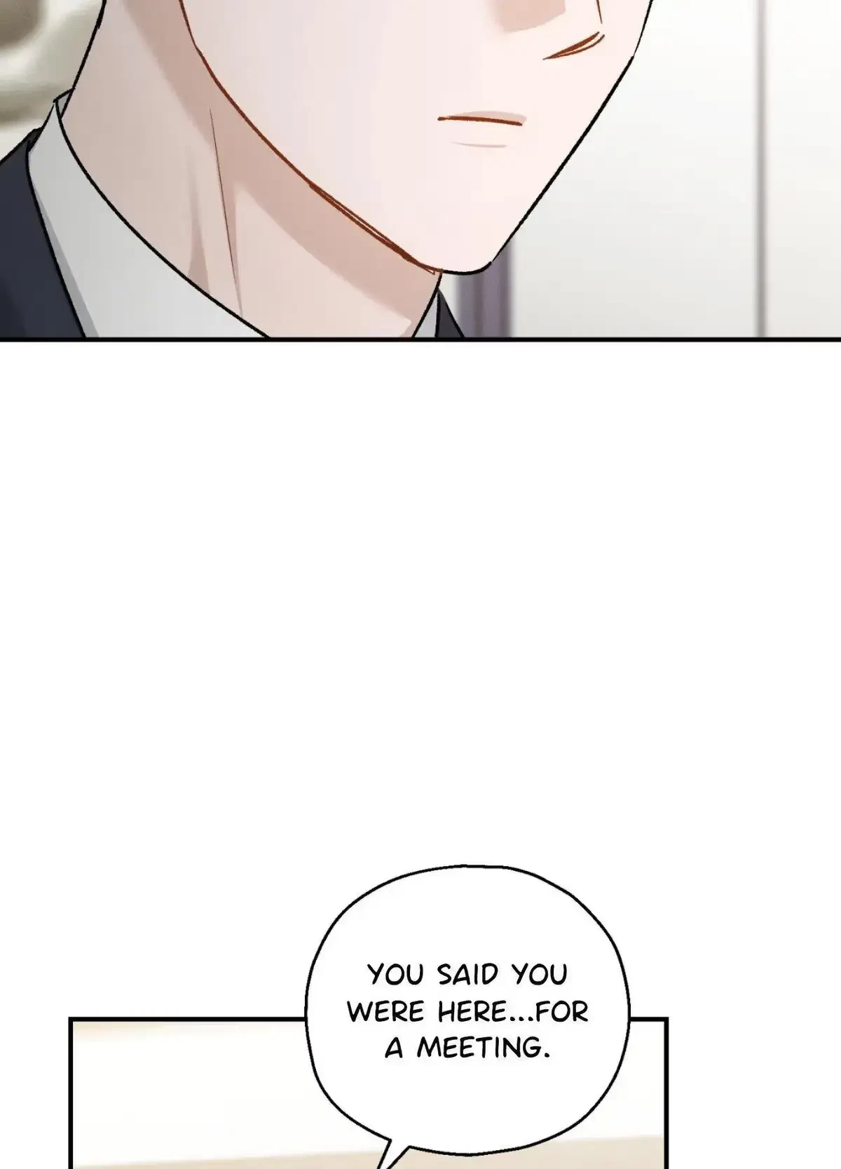 Chapter 94, page 79