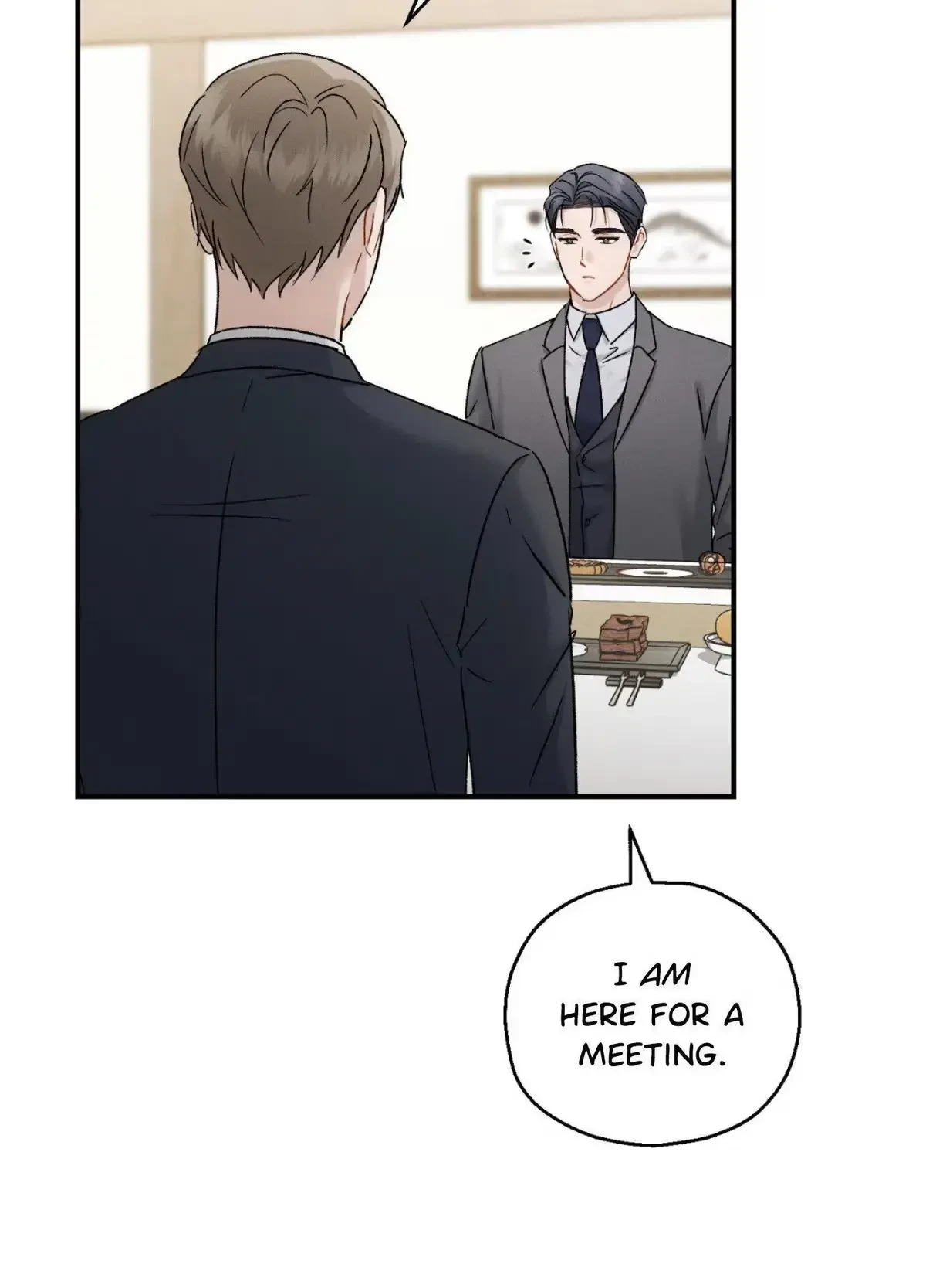 Chapter 94, page 80