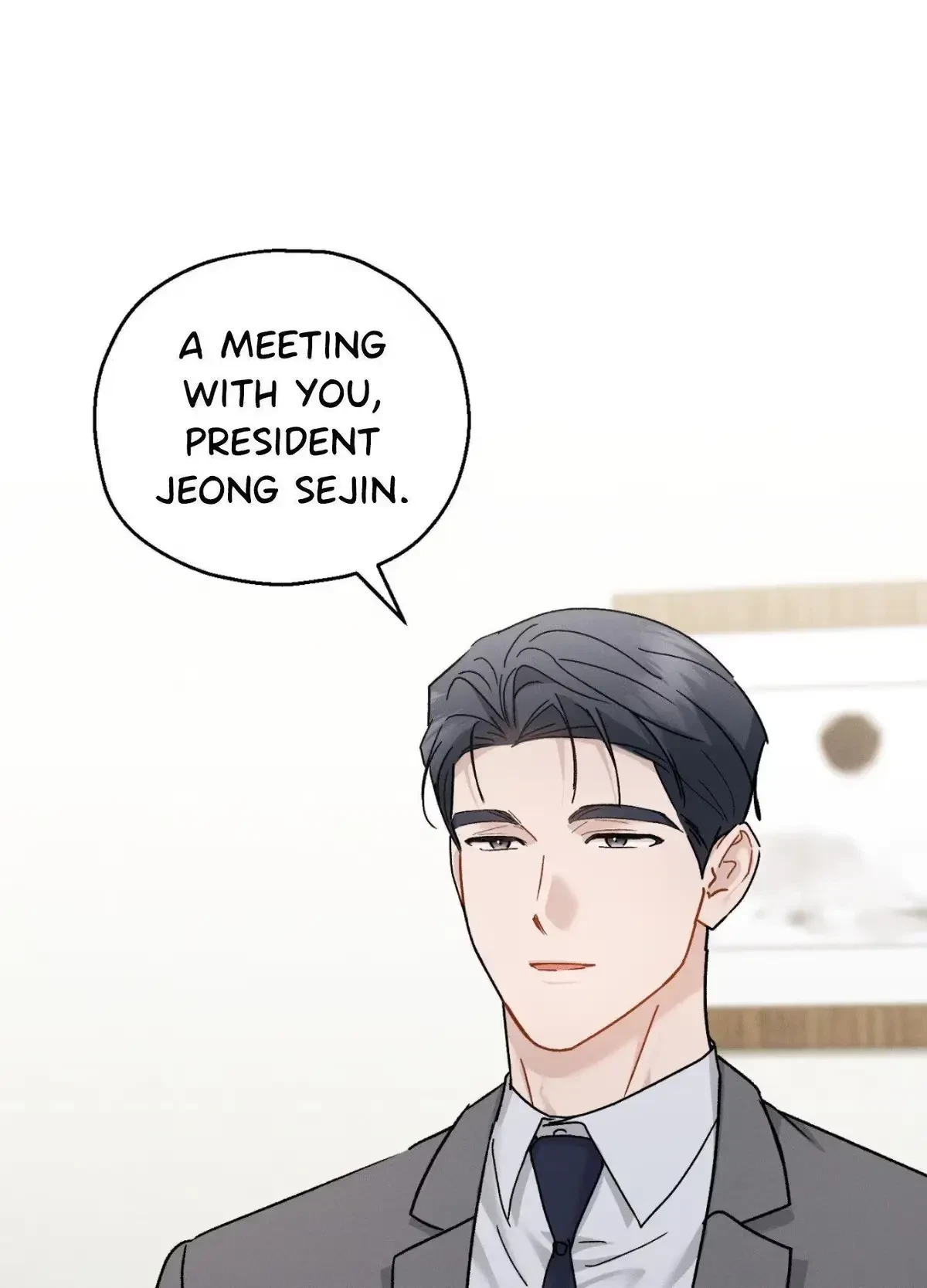Chapter 94, page 81