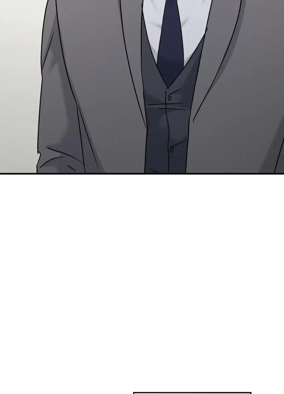Chapter 94, page 82