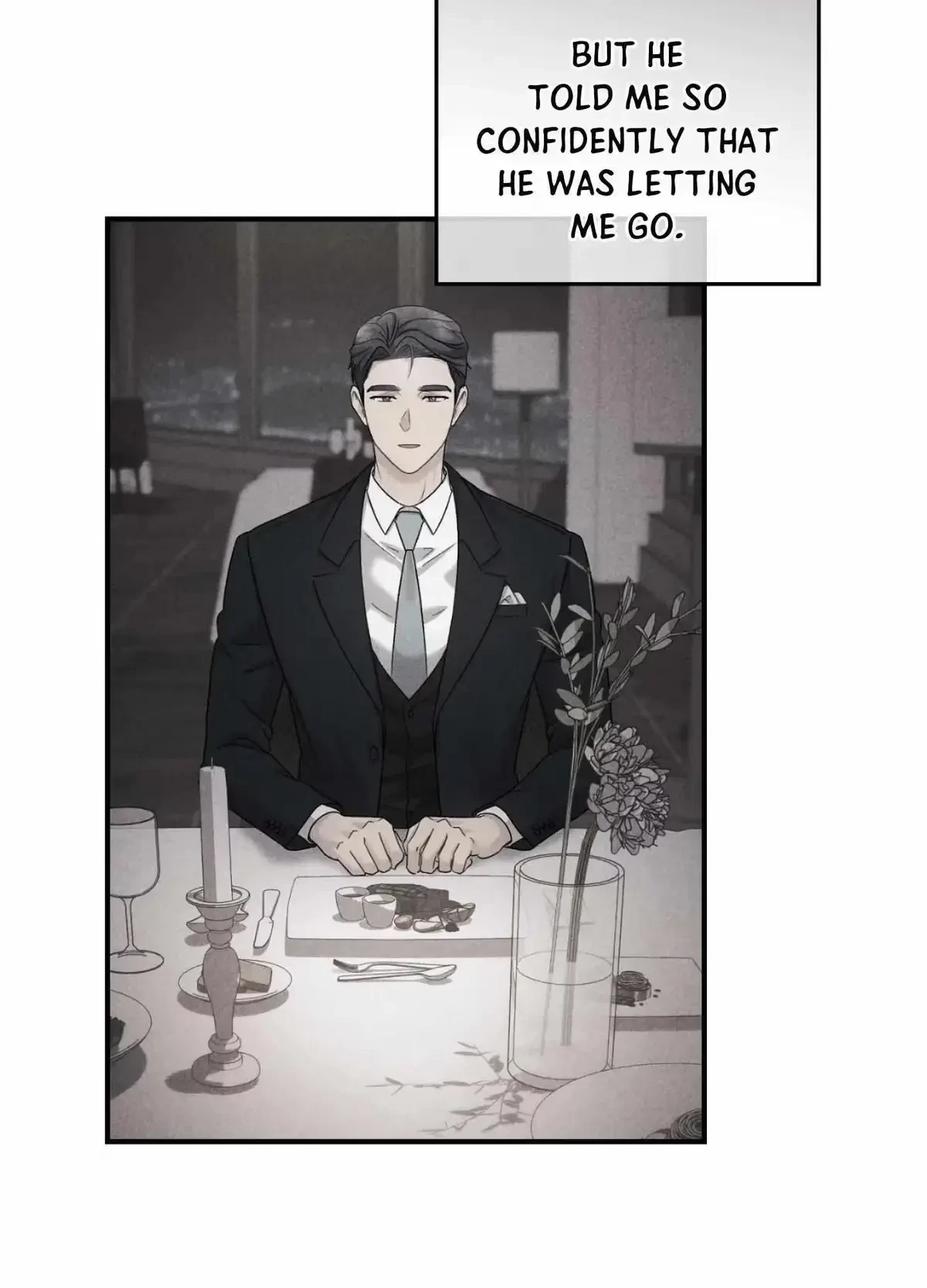Chapter 94, page 83