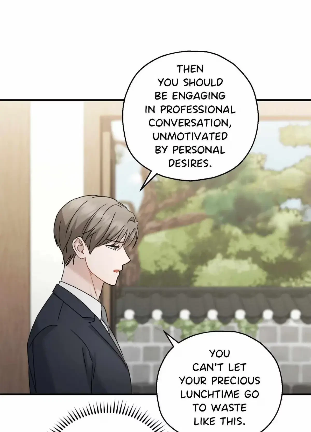 Chapter 94, page 84