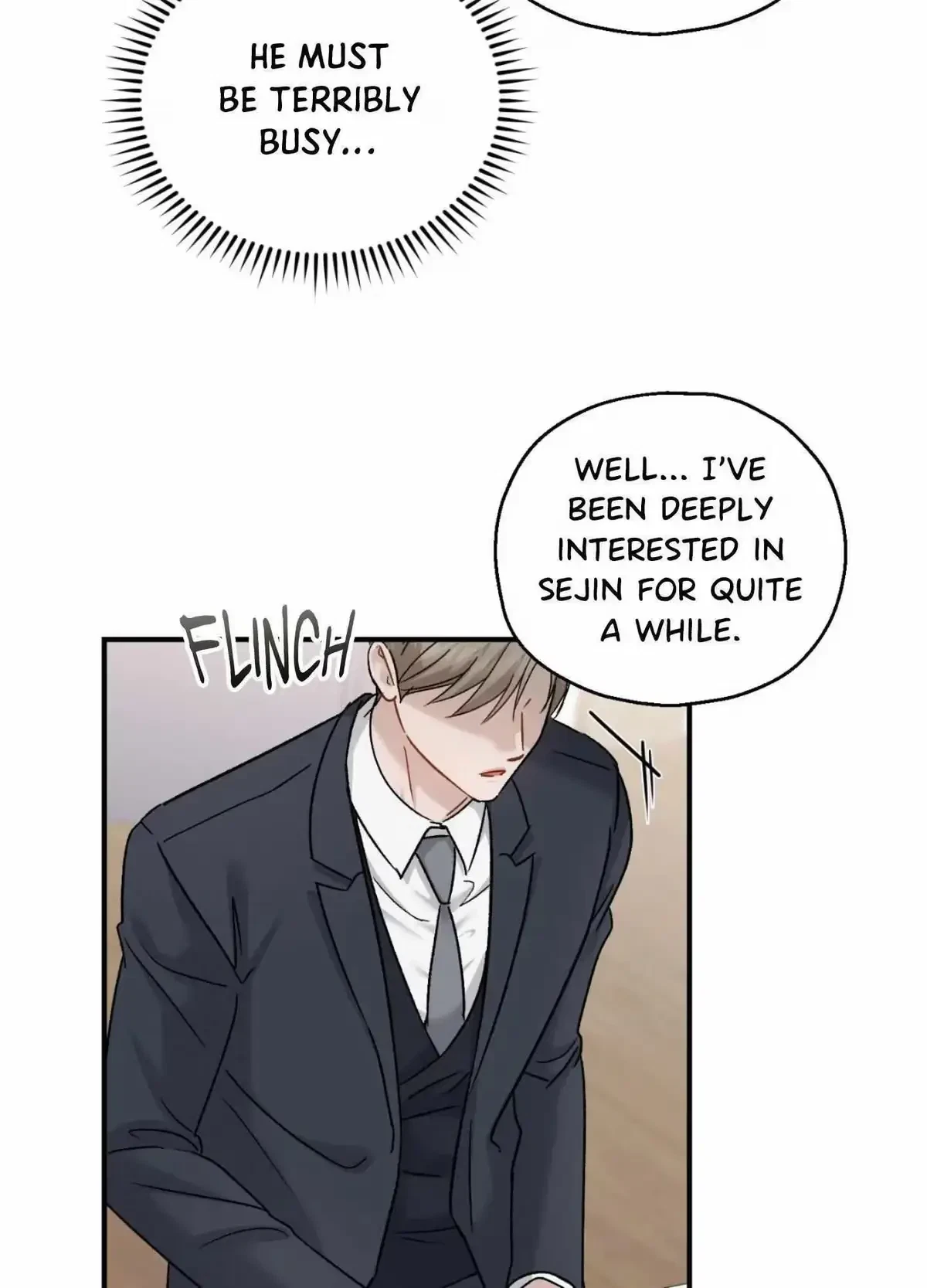 Chapter 94, page 85