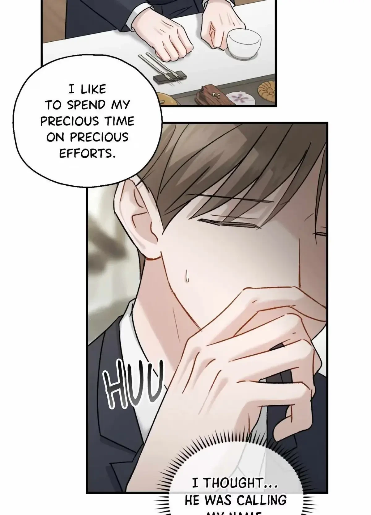 Chapter 94, page 86