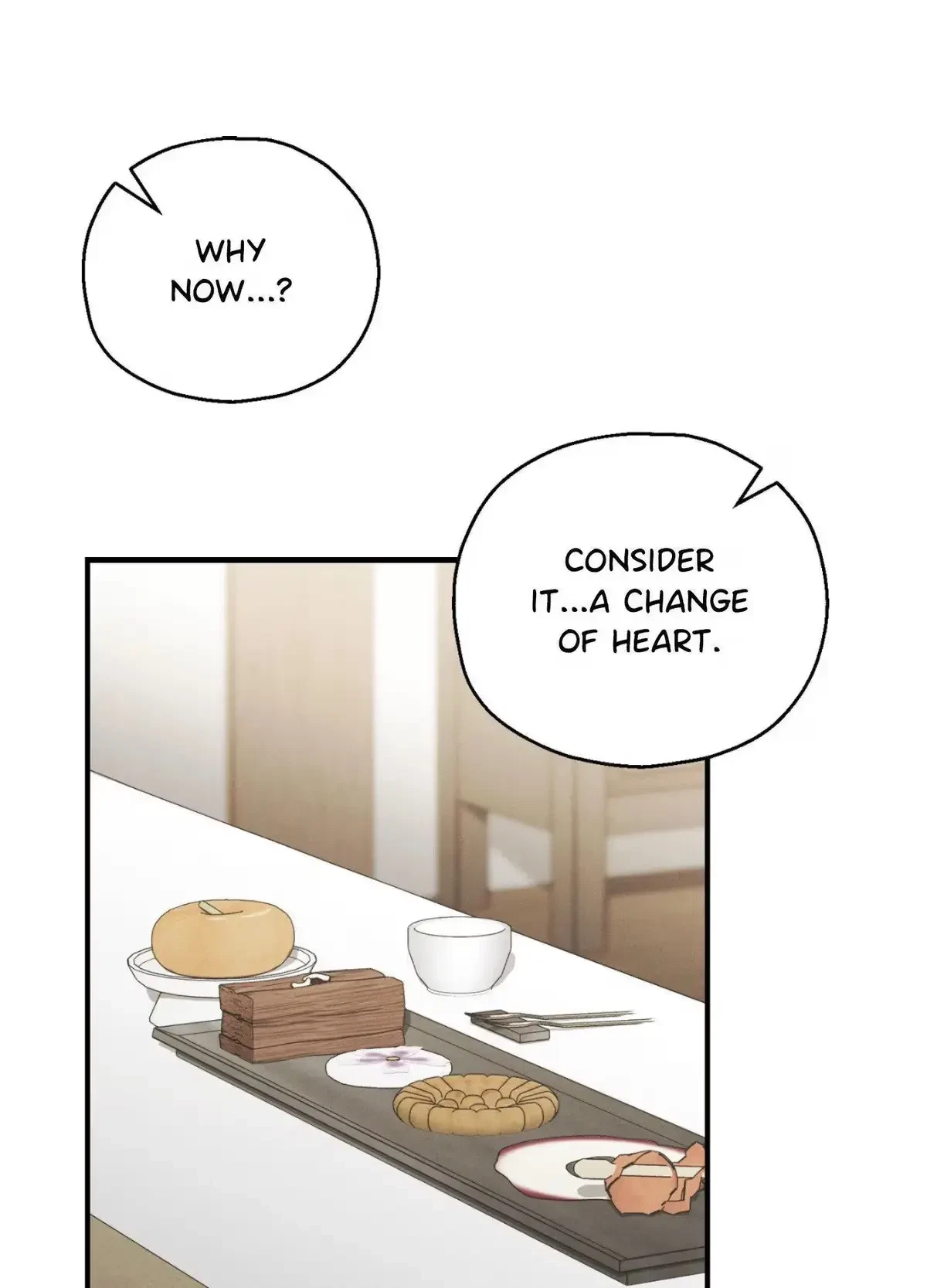 Chapter 94, page 88