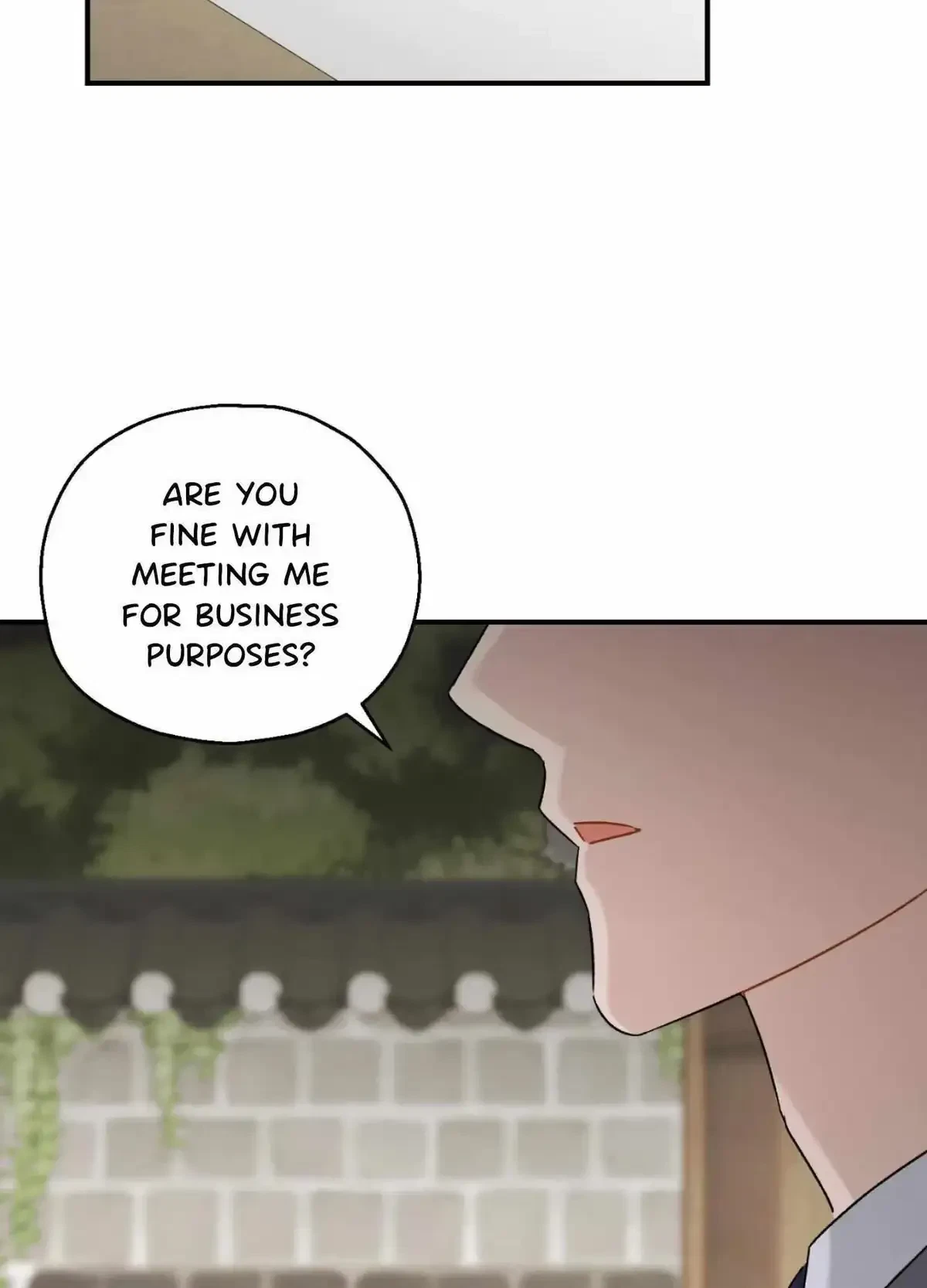 Chapter 94, page 89