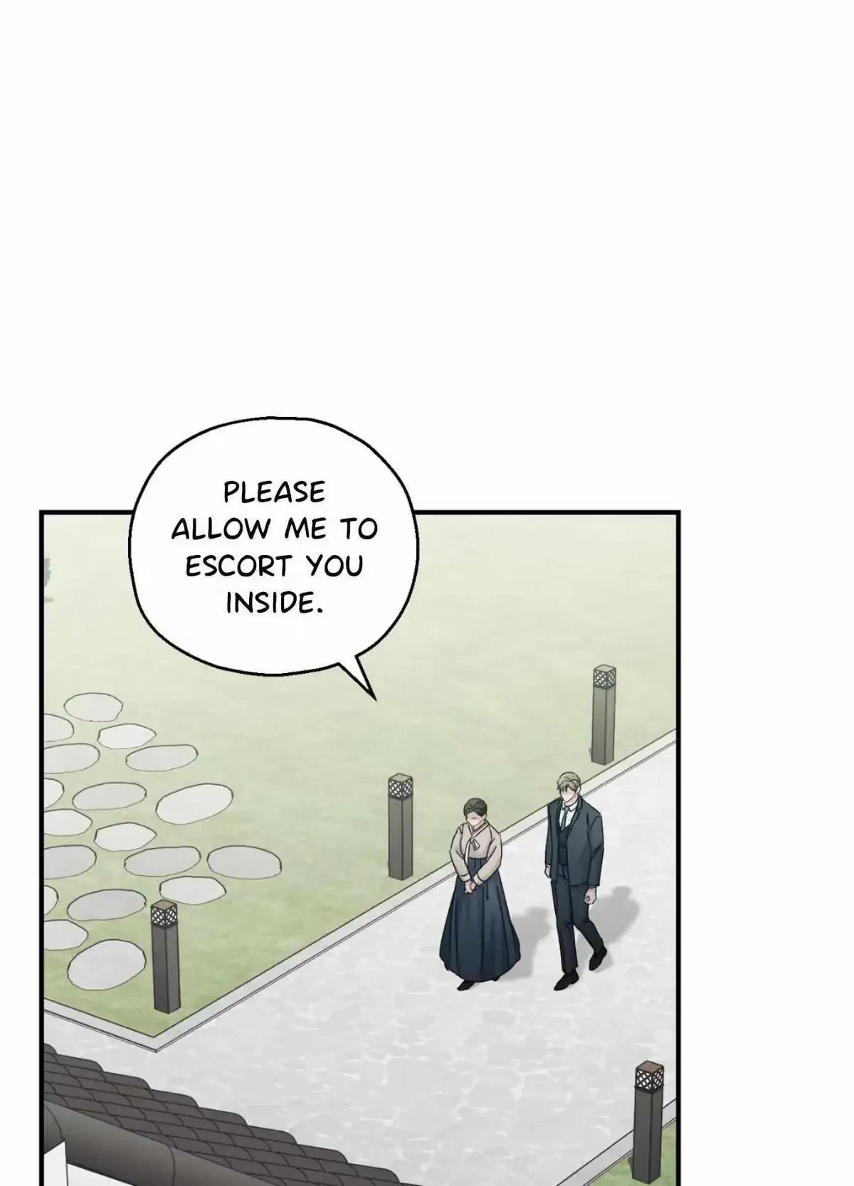 Chapter 94, page 9