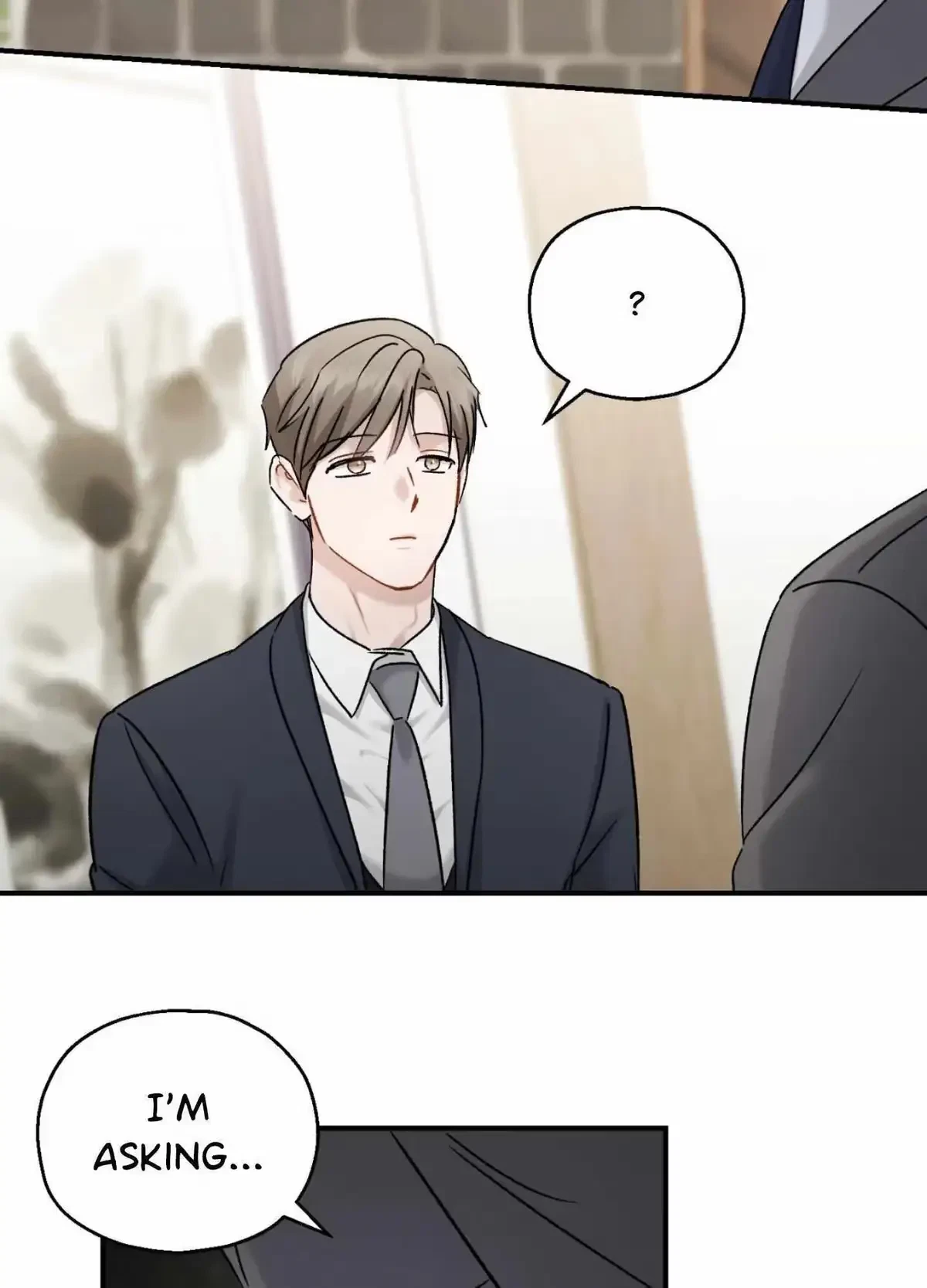 Chapter 94, page 90