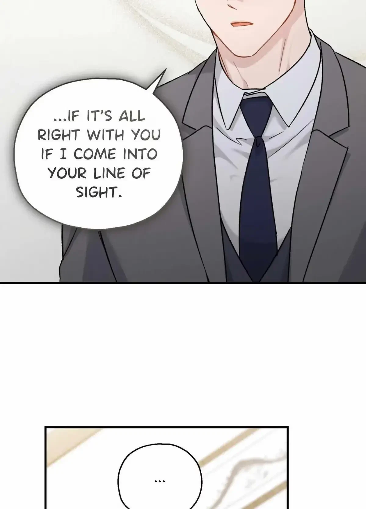Chapter 94, page 92