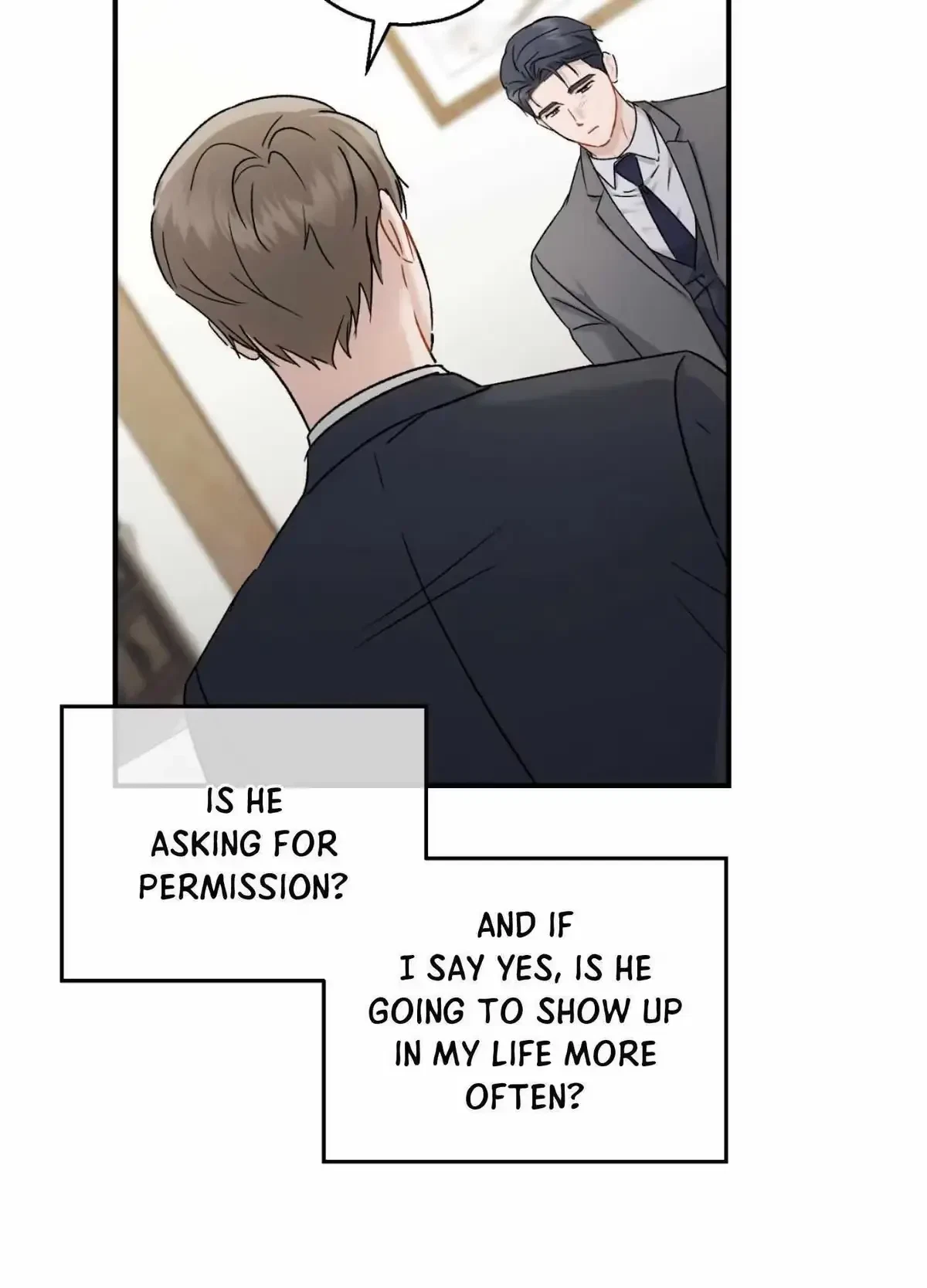 Chapter 94, page 93