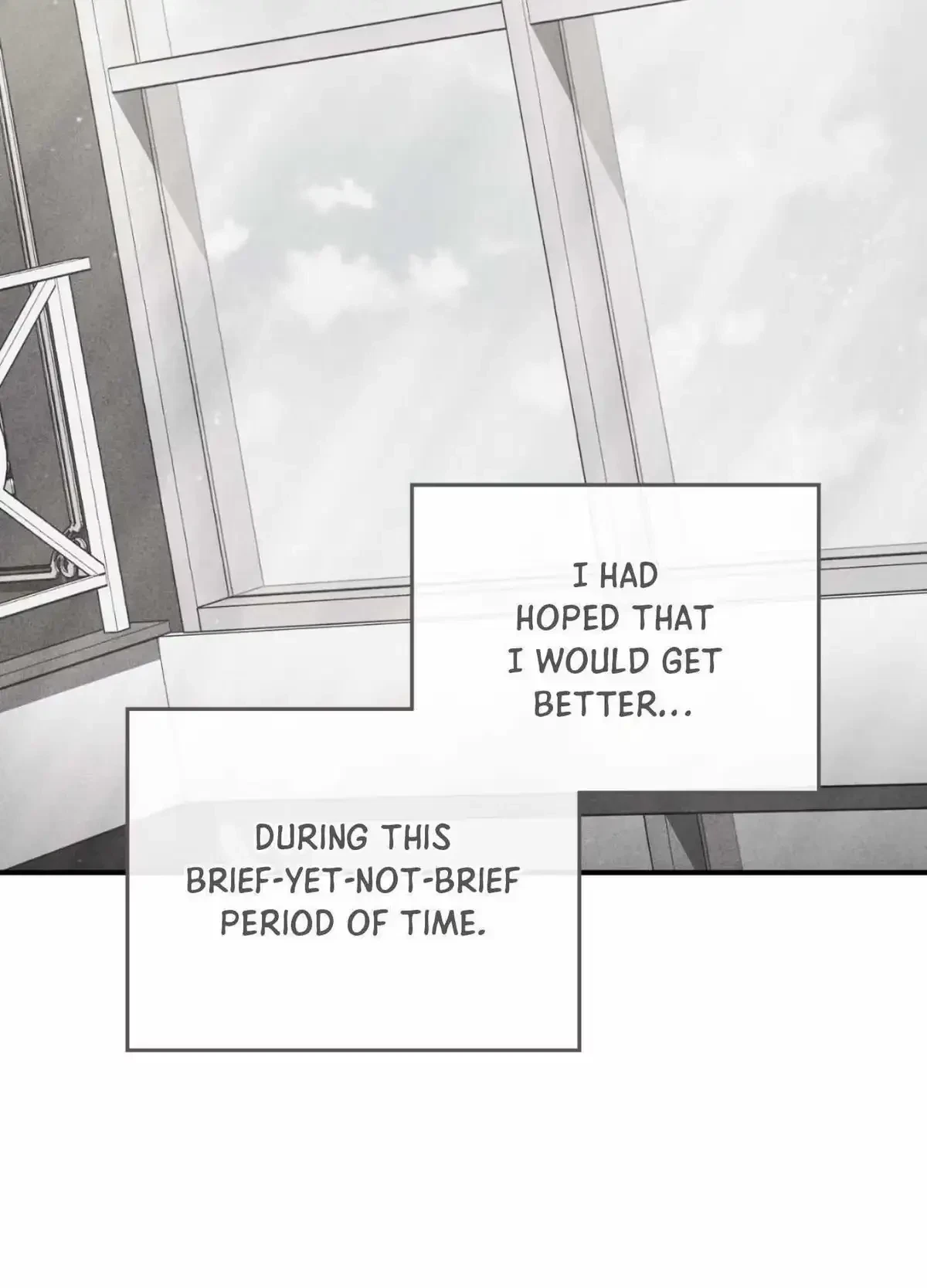 Chapter 94, page 95