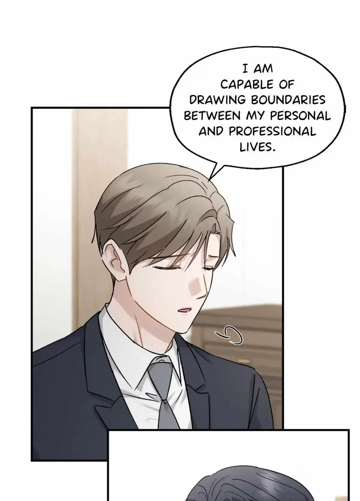 Chapter 94, page 96