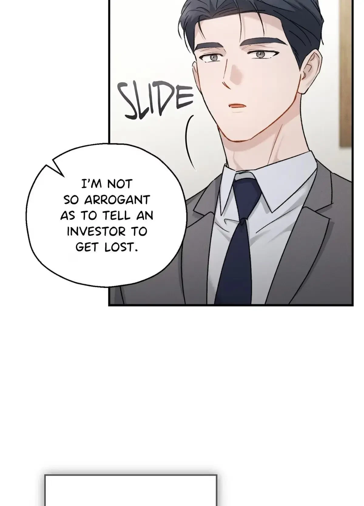 Chapter 94, page 97