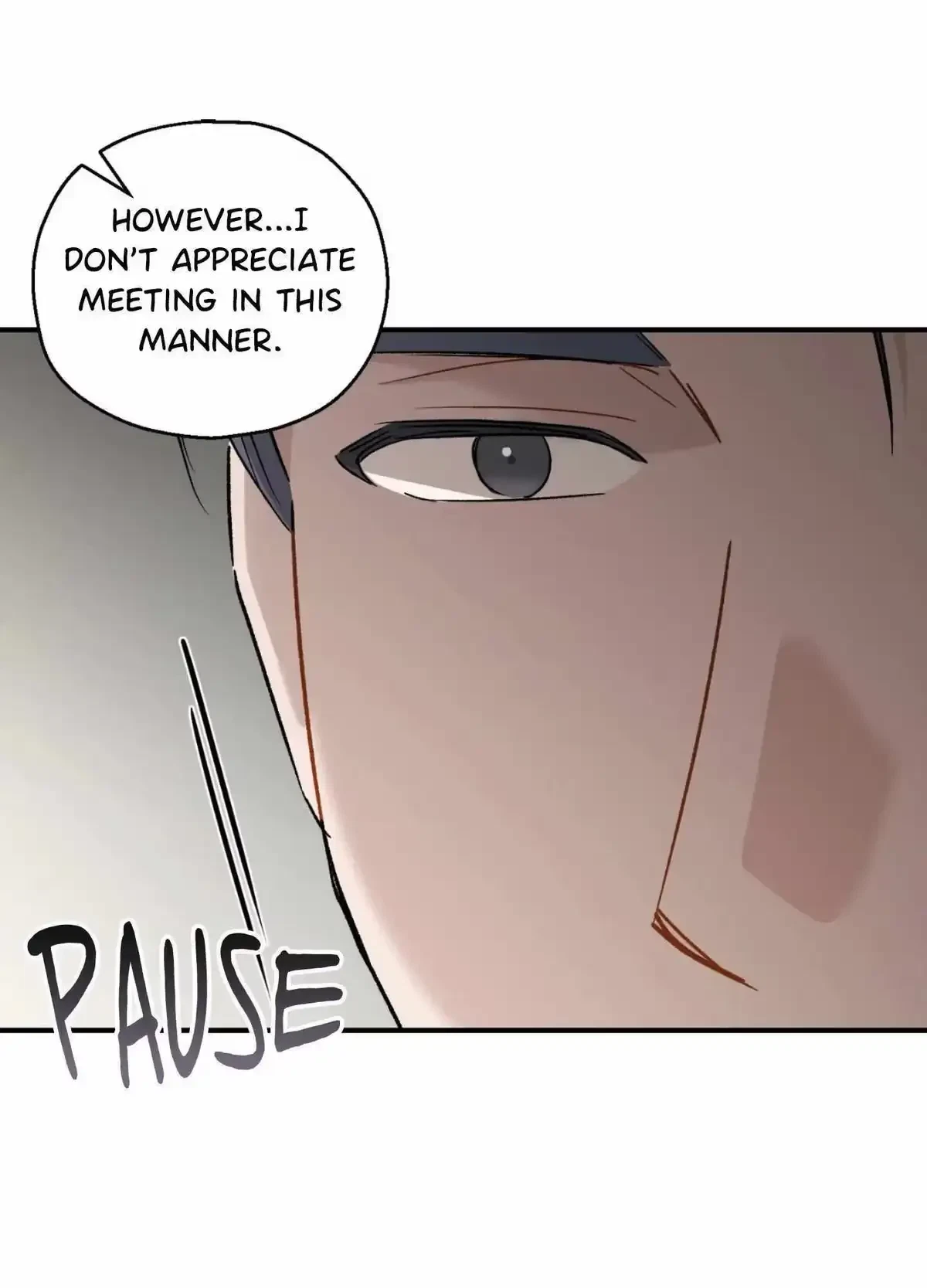 Chapter 94, page 99
