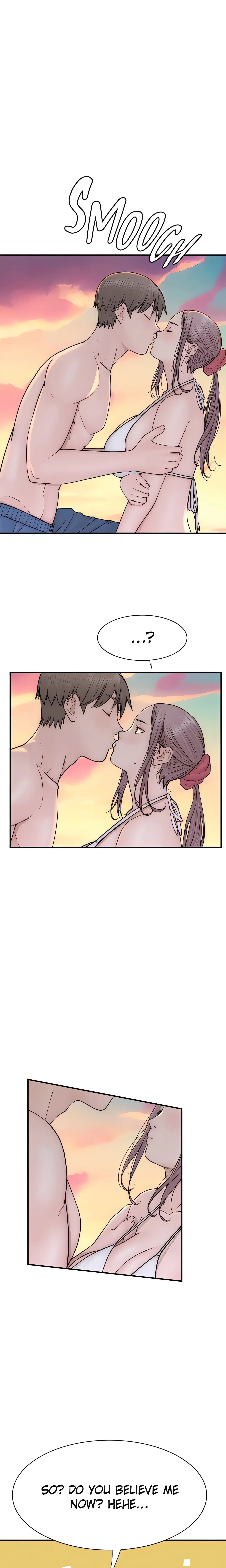 Chapter 70, page 10