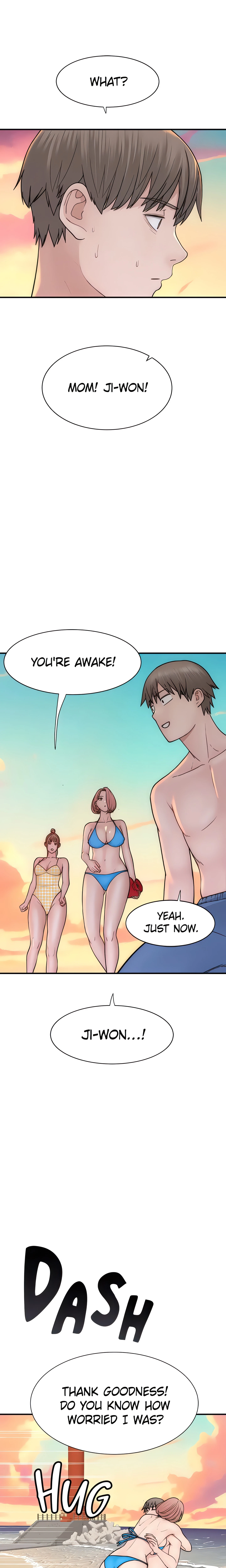 Chapter 70, page 12